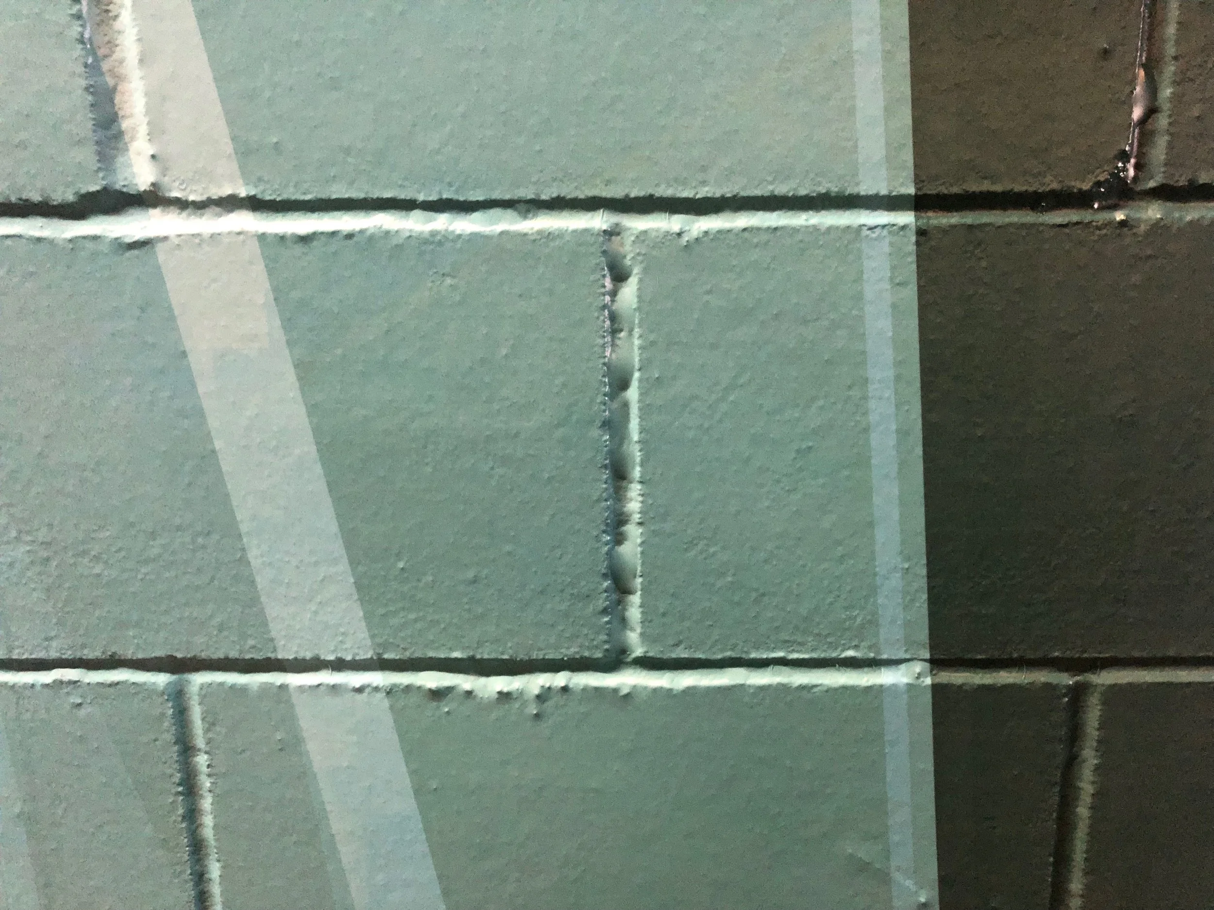 Copy of IMG_5315.JPG