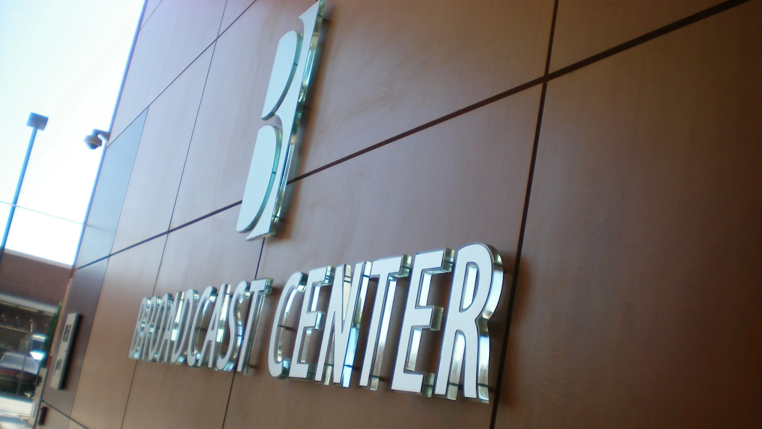 Copy of 3D letters-Broadcast.JPG