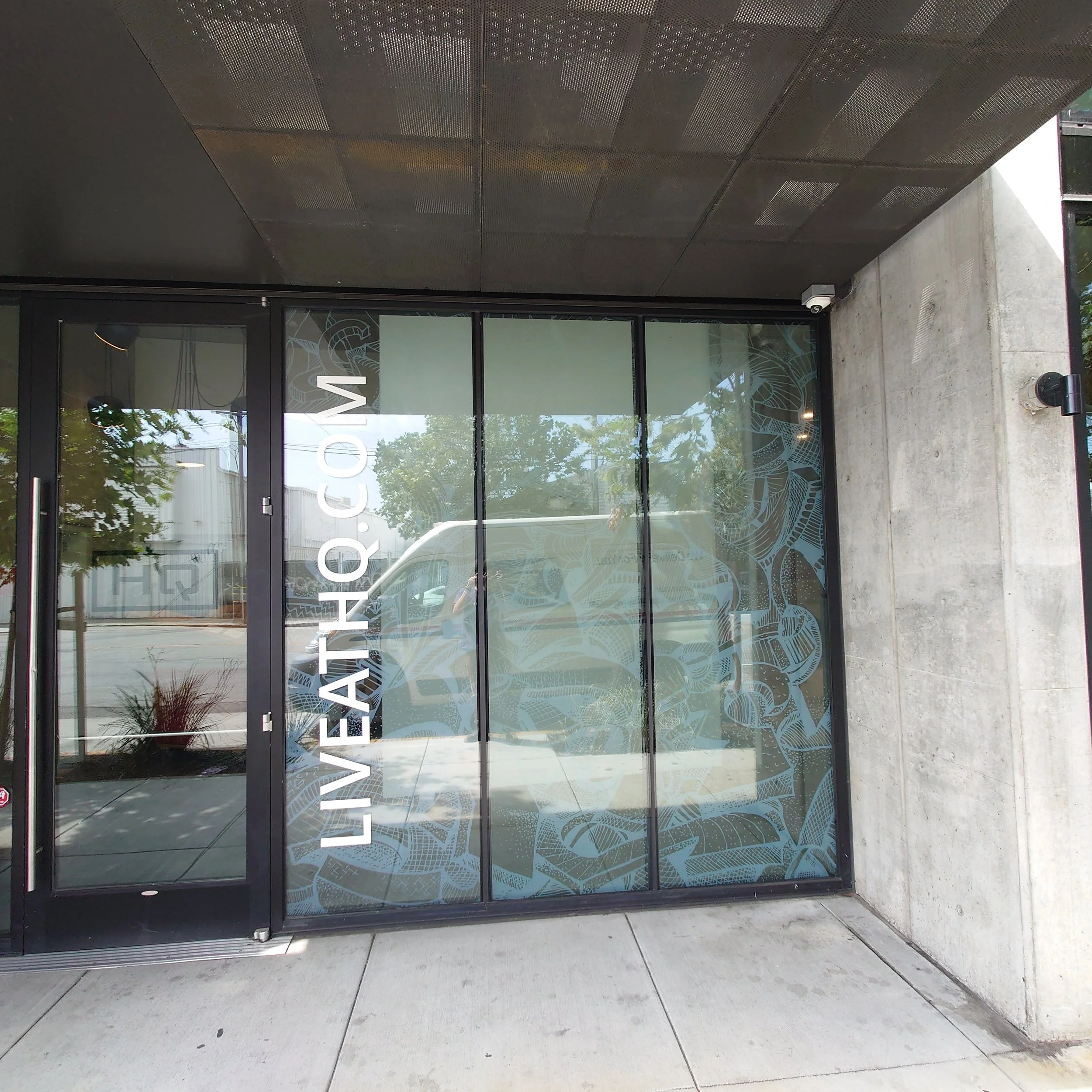 Copy of 20230919_132858.JPG