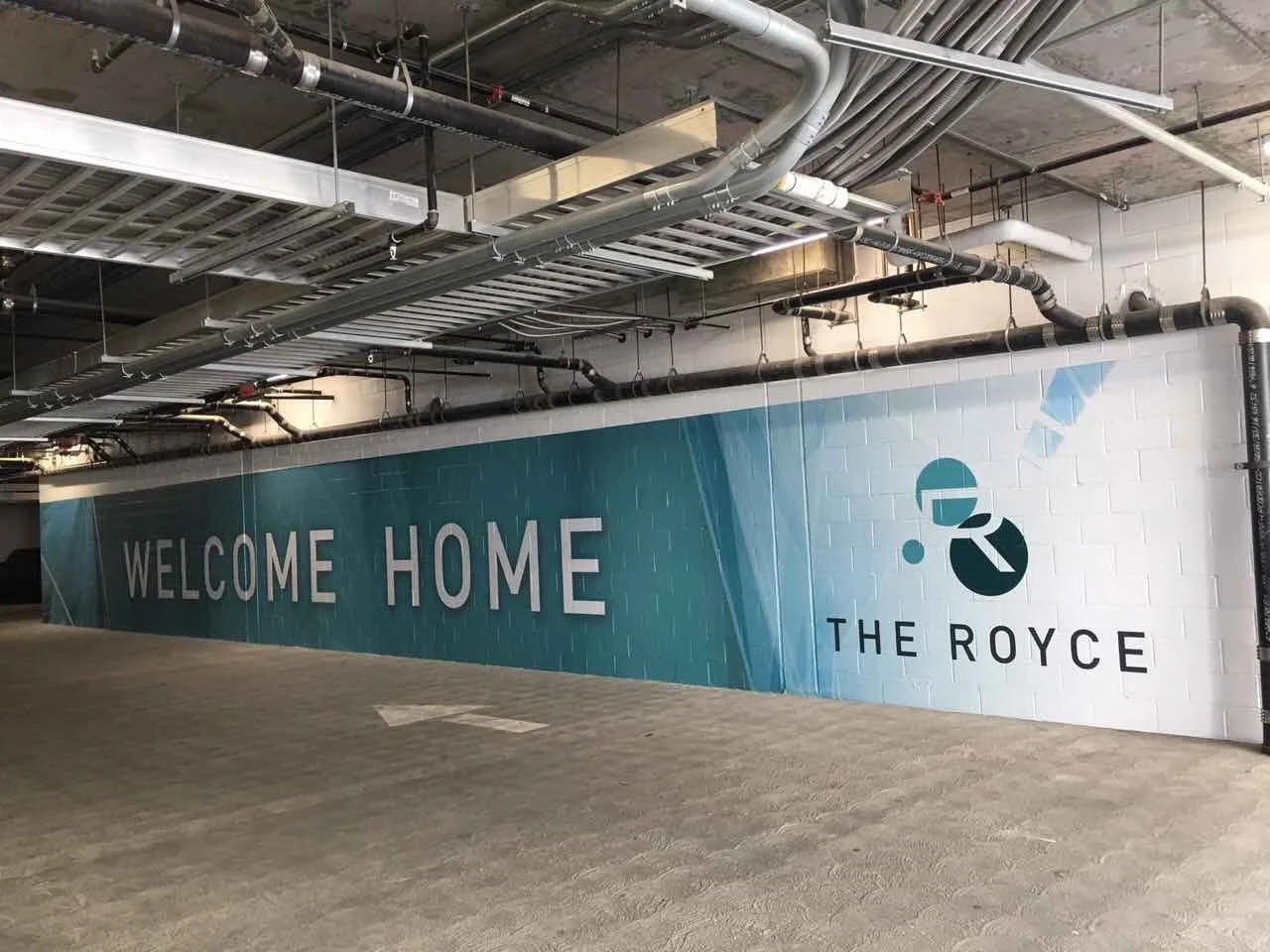 Copy of IMG_5404.JPG