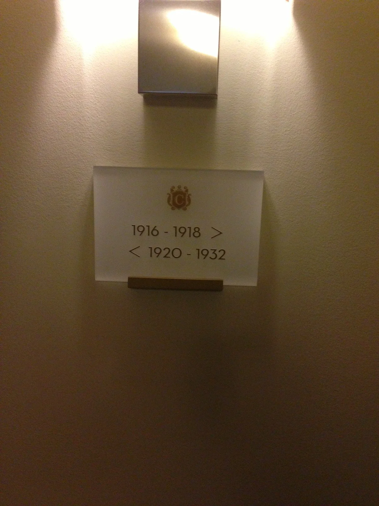 Copy of photo 69.JPG