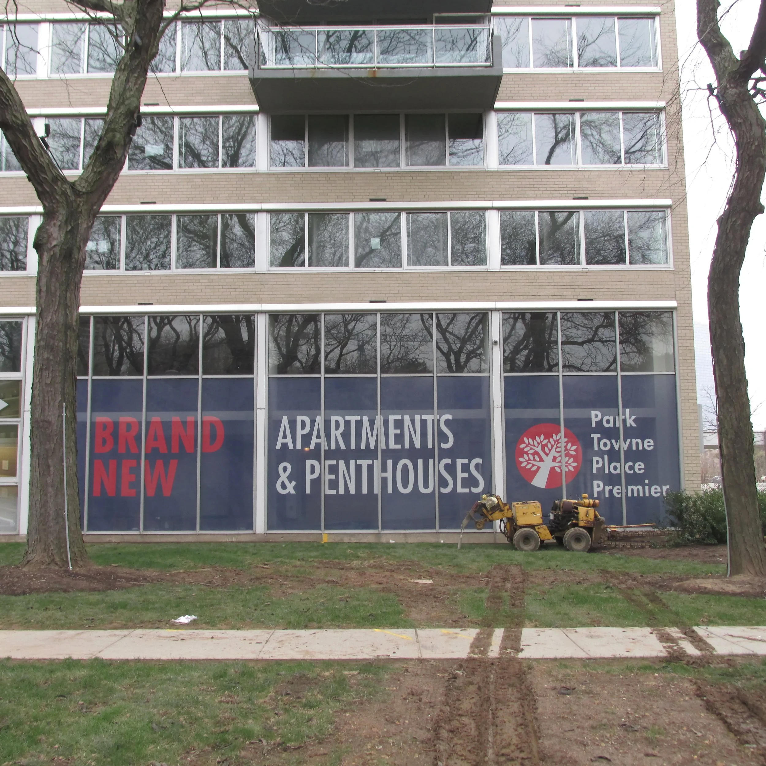 Copy of IMG_3151.JPG