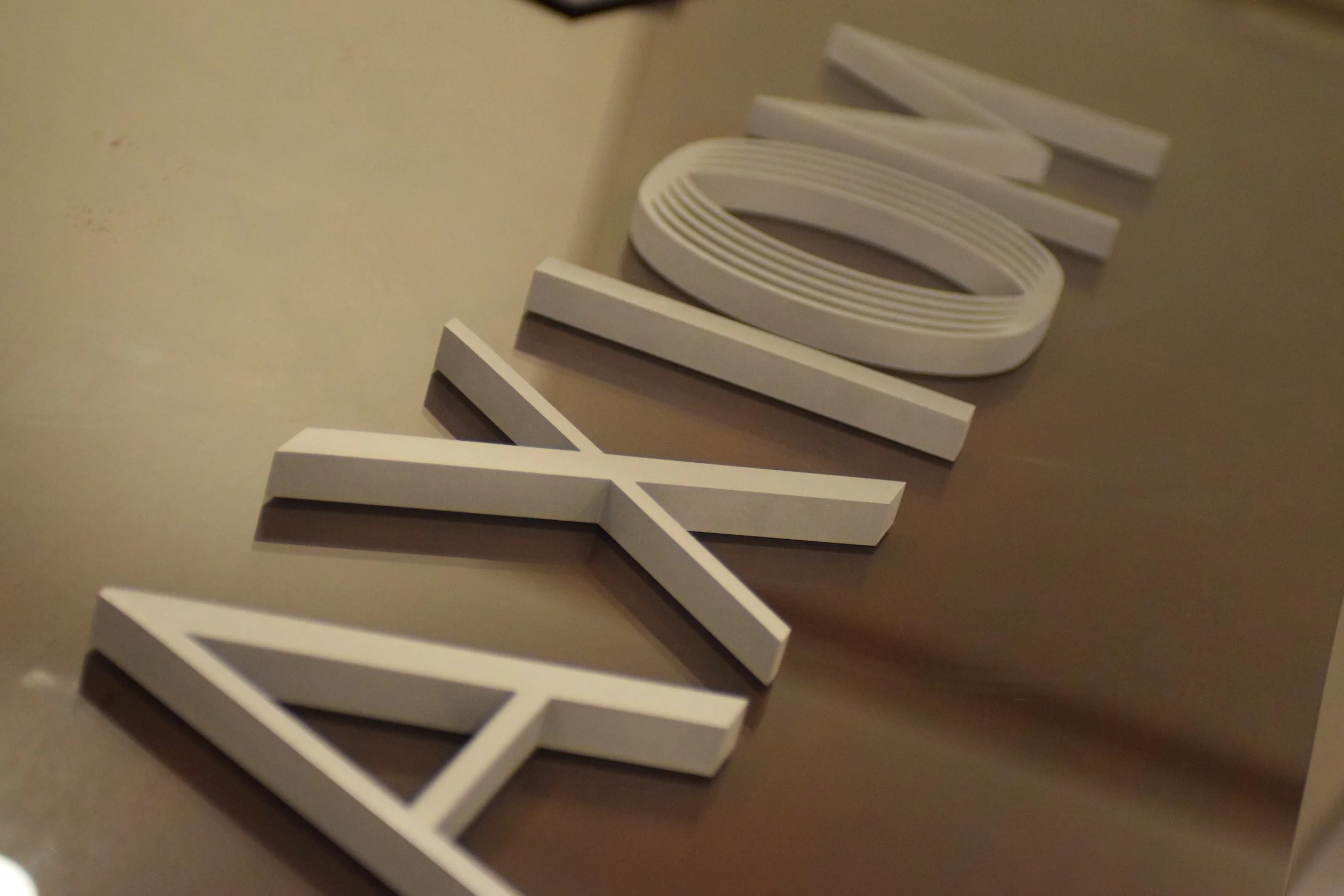 Featured Photo - Close-Ups.JPG