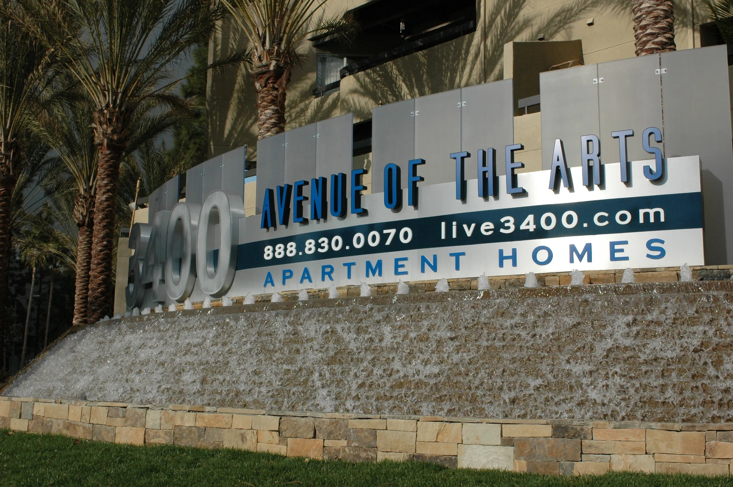 Copy of DSC_0110.JPG