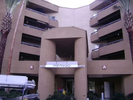 WO#21037 3400 AOTA 1.29.08 (2).JPG