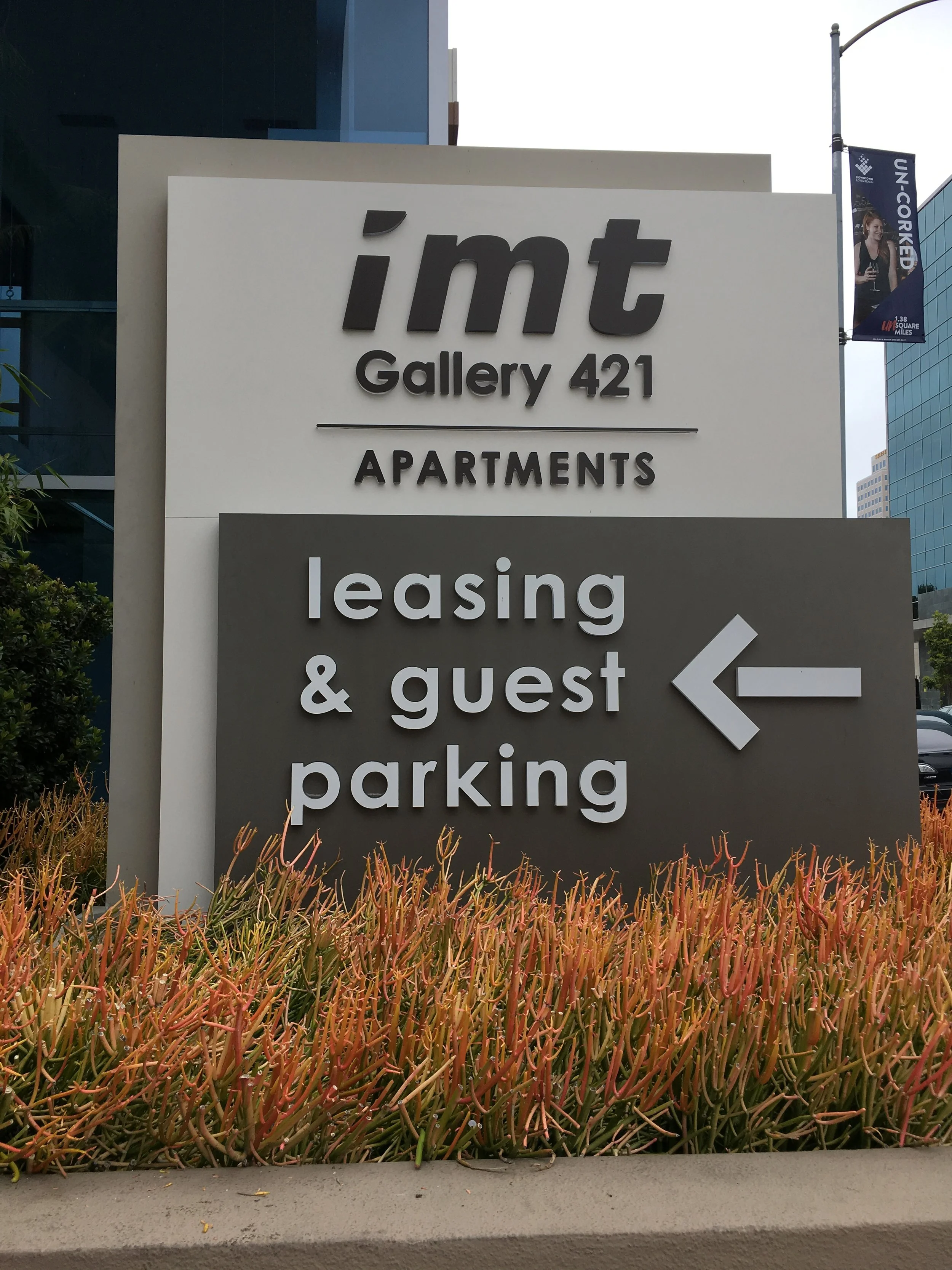 Copy of IMG_4720.JPG