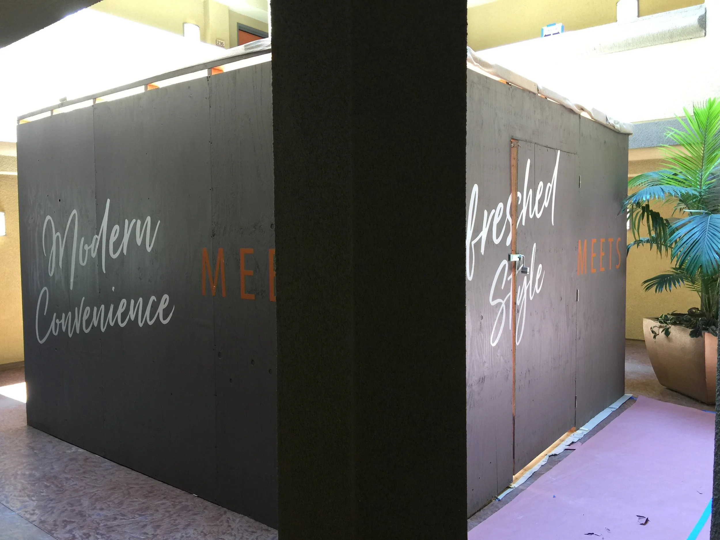 Copy of IMG_0478.JPG