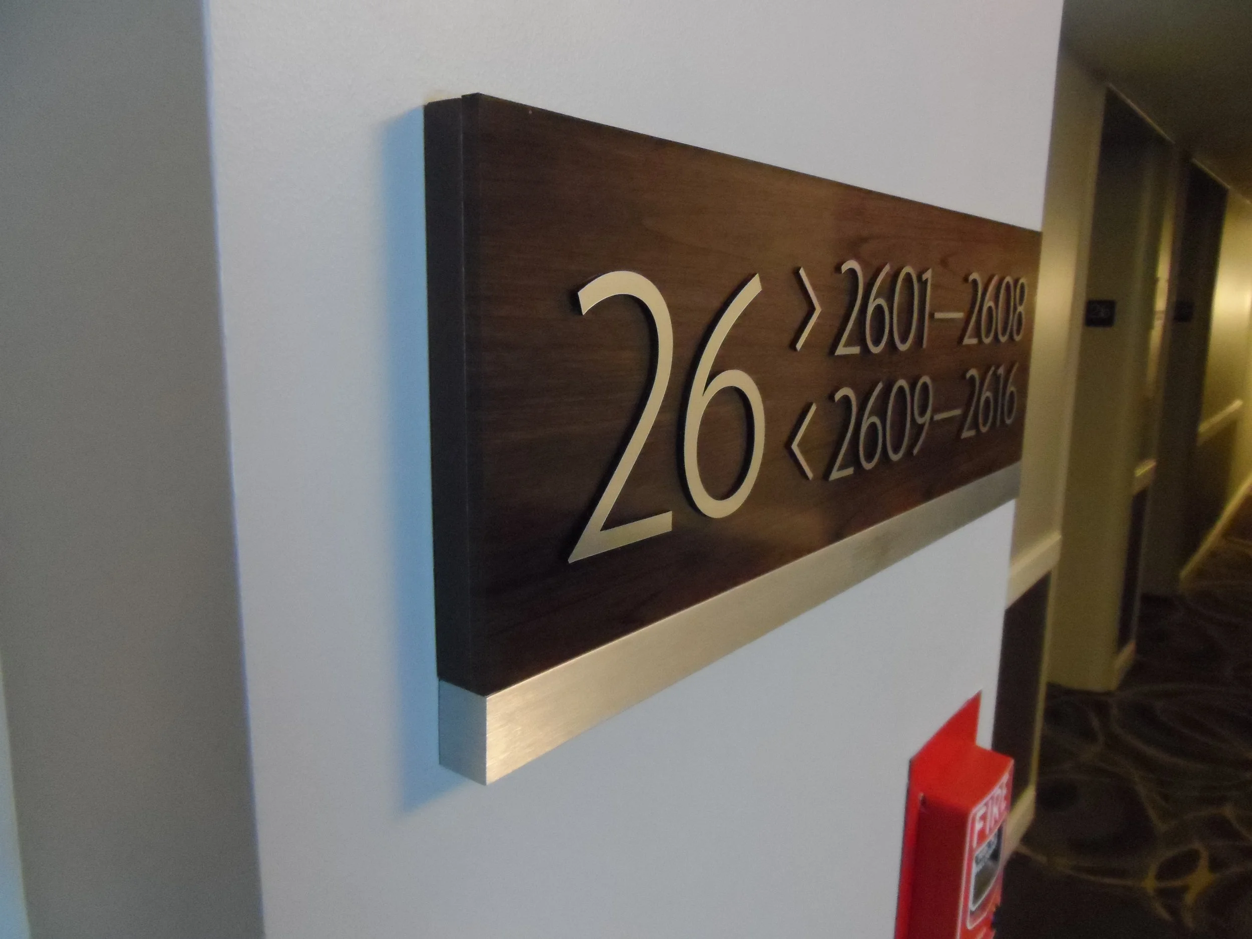 Copy of SAM_4964.JPG