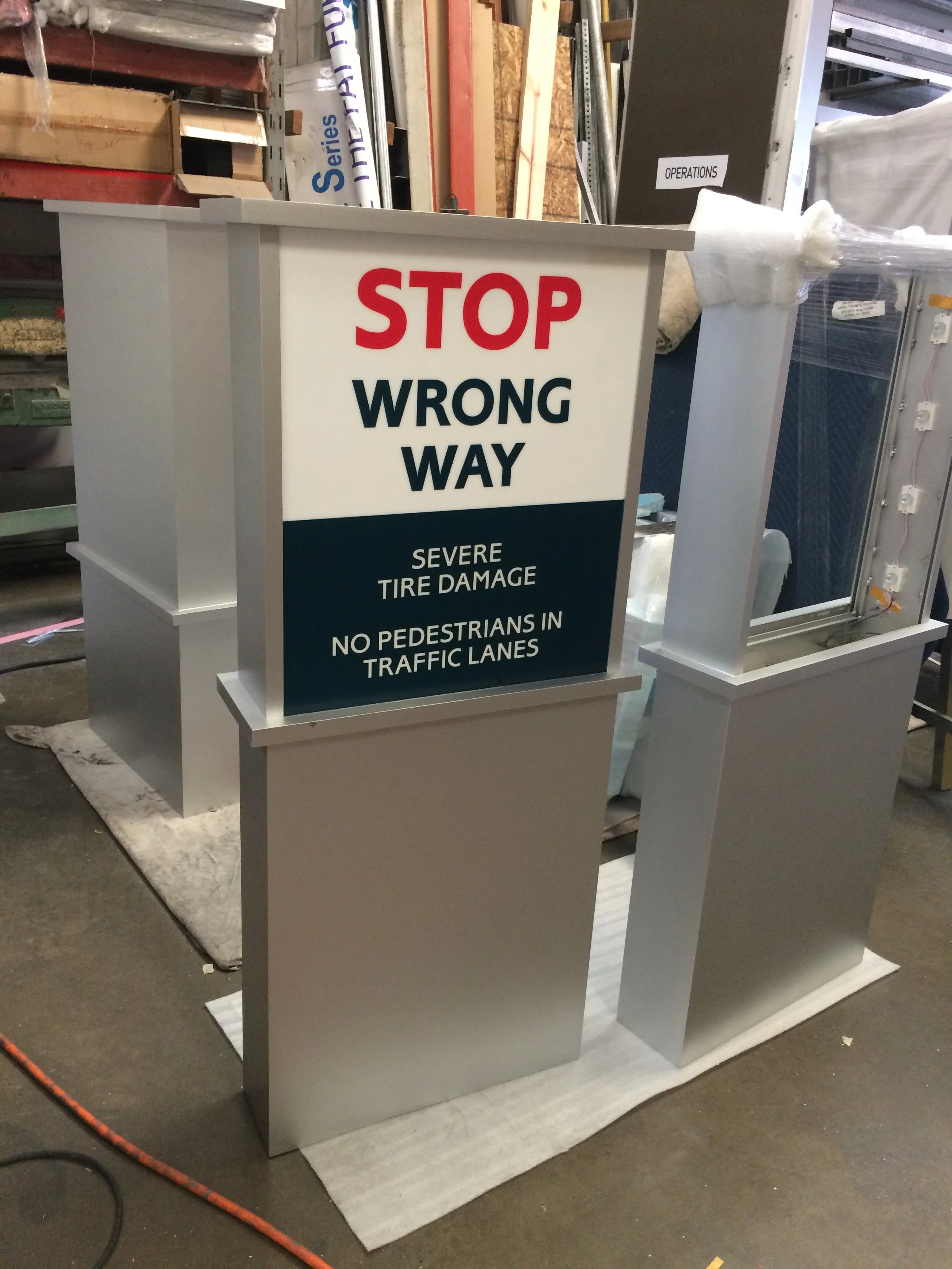 in house Fabricated (3).JPG