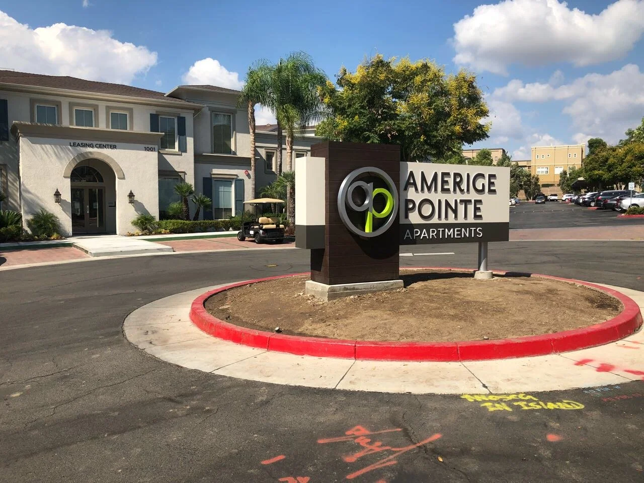 Copy of IMG_3991.JPG