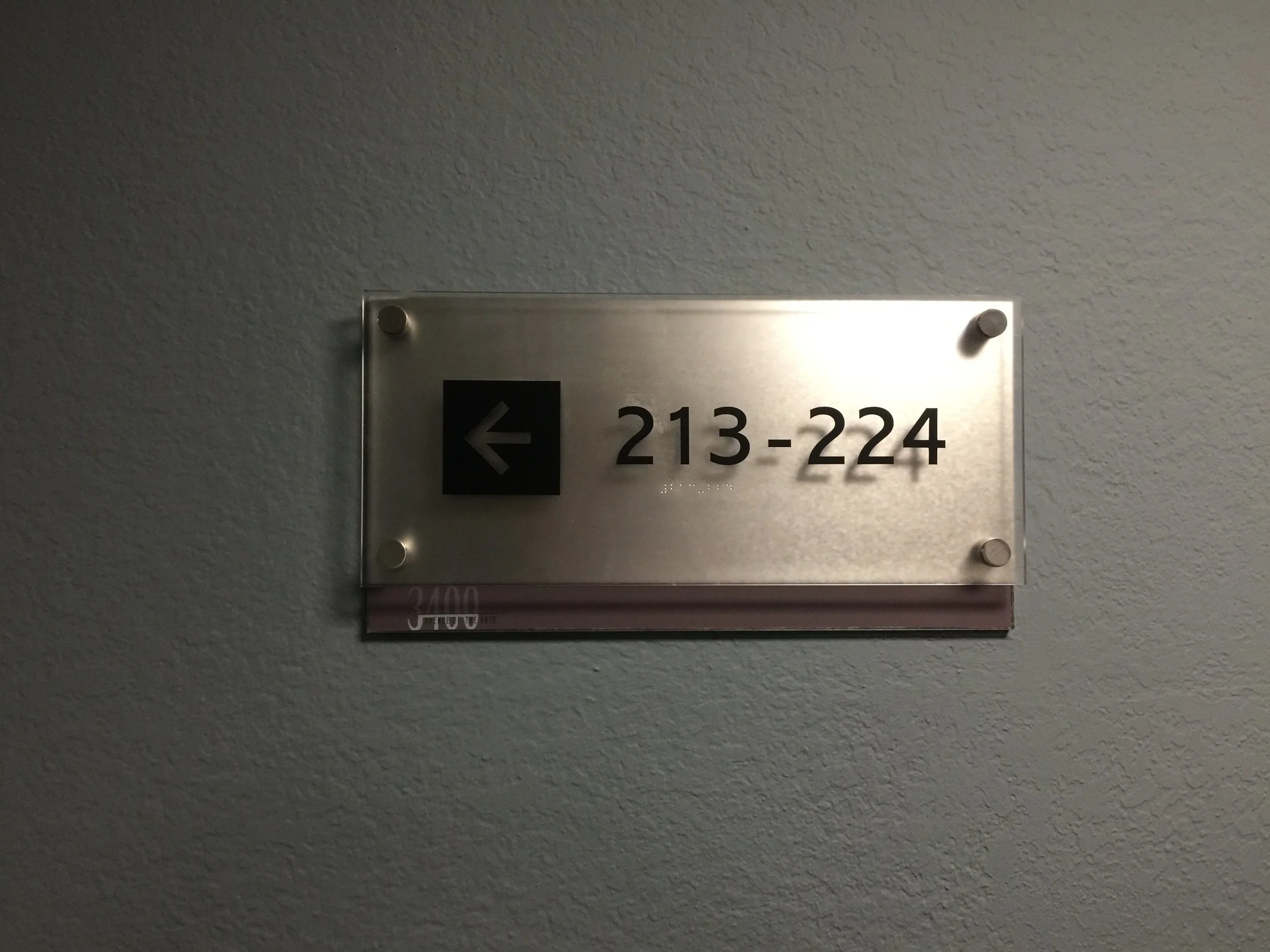 20-01-21 16-18-29 1671.jpg