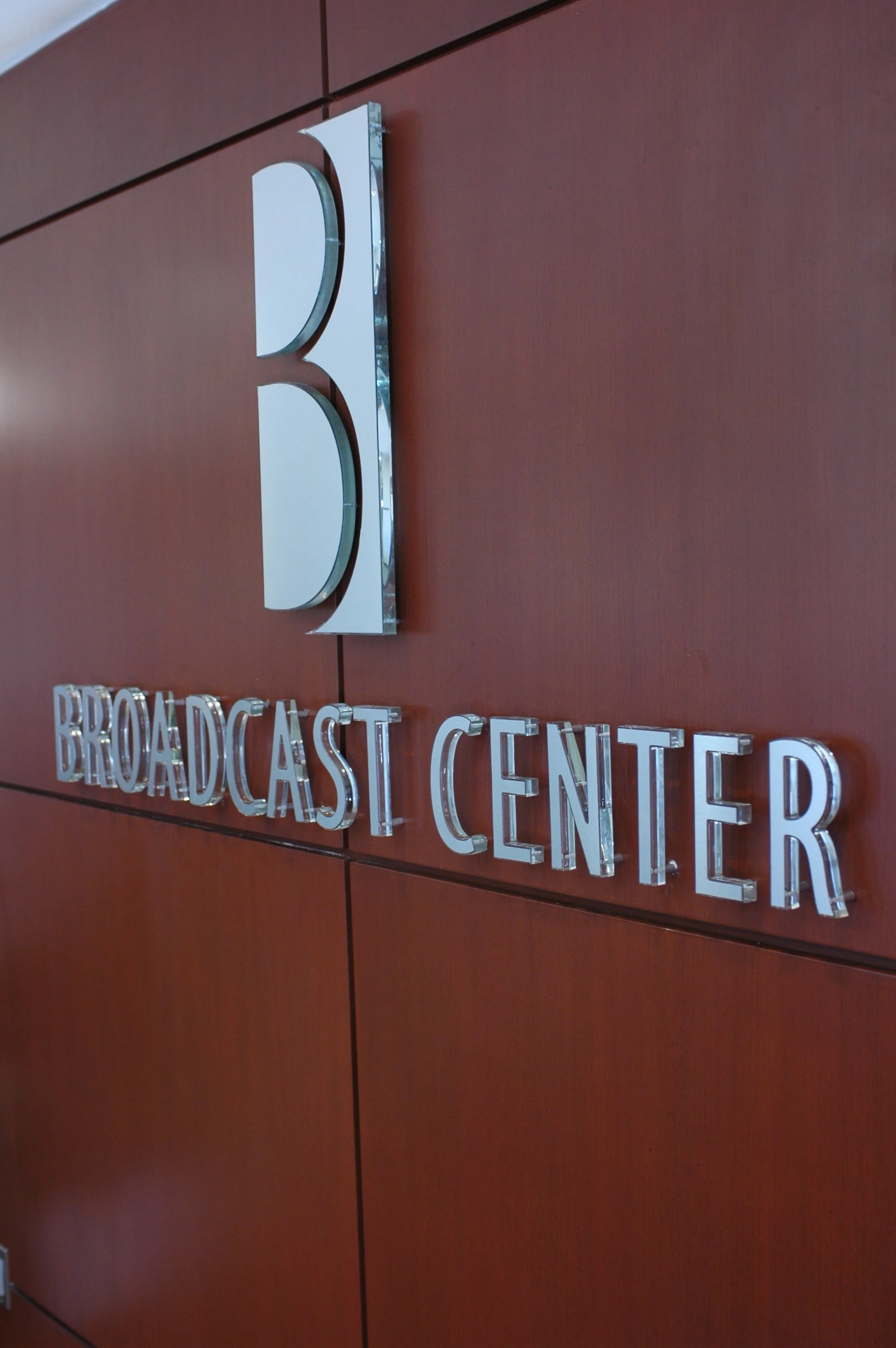 Copy of 3D letters-Broadcast4.JPG