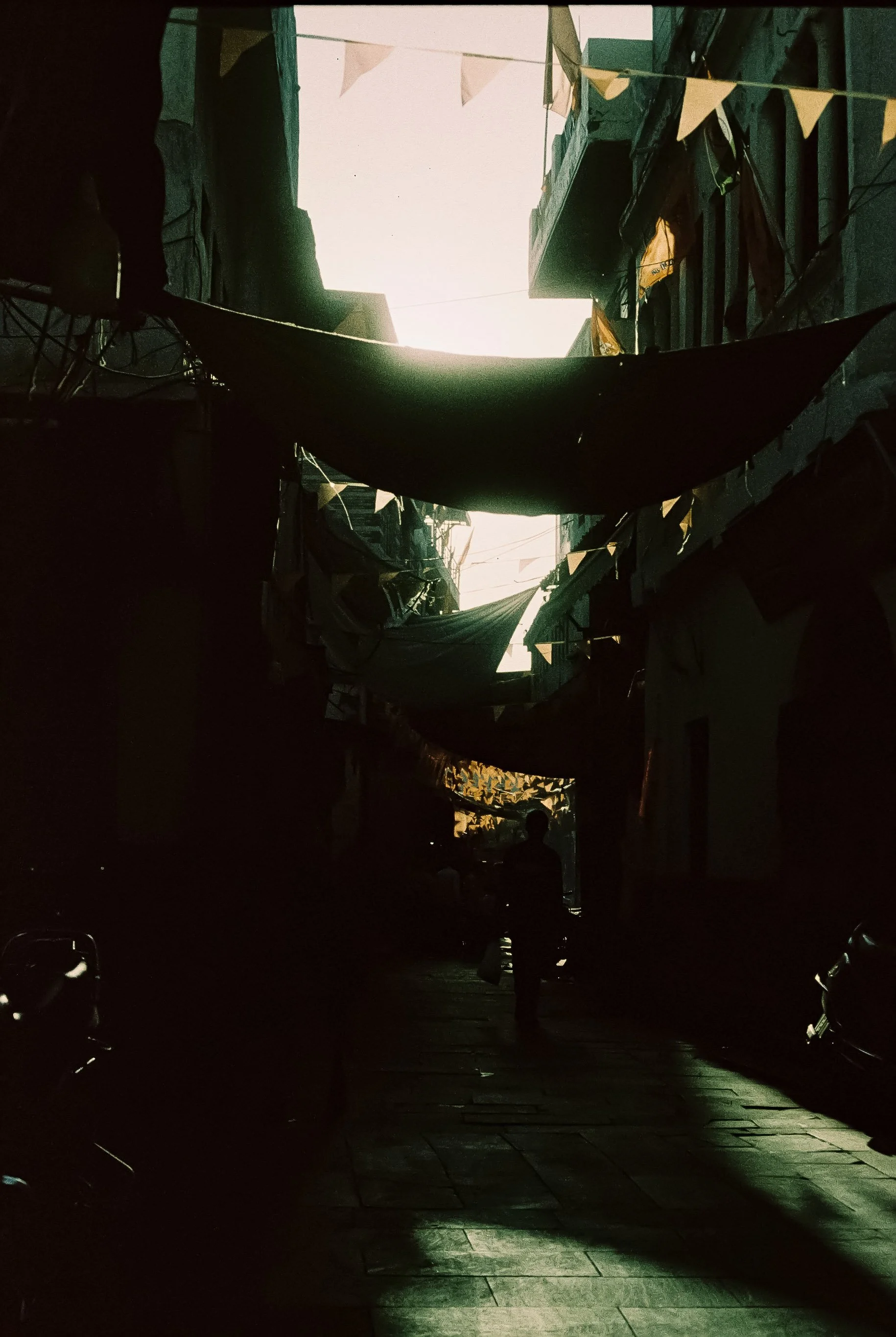 114331_031.jpg