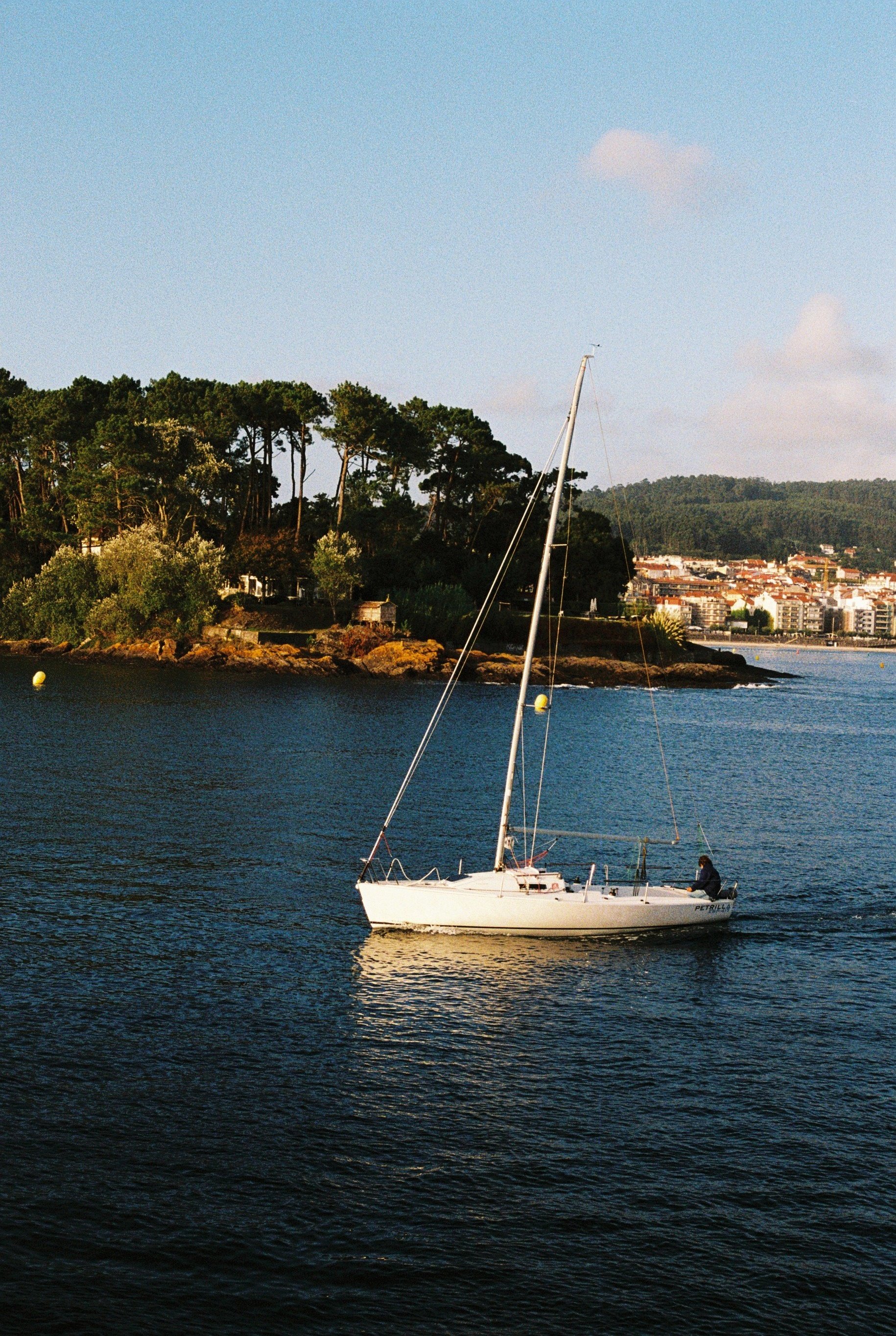 135995_070.JPG