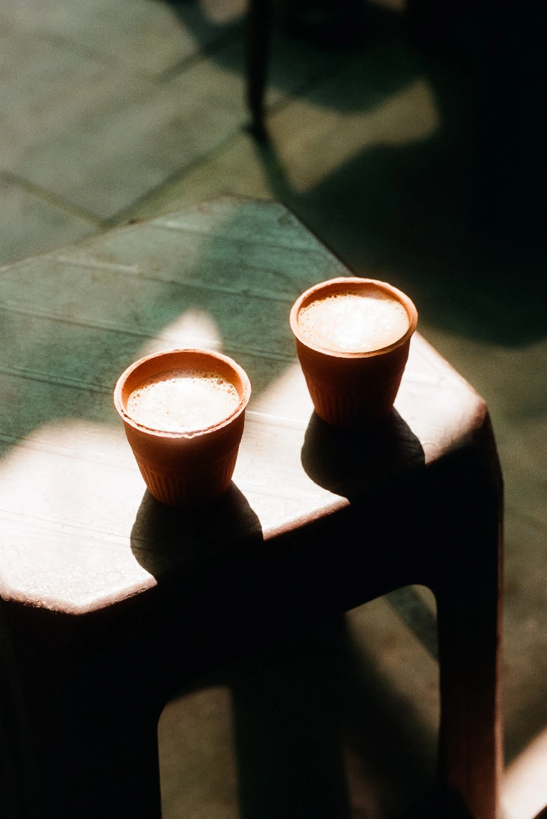 107869_044.jpg