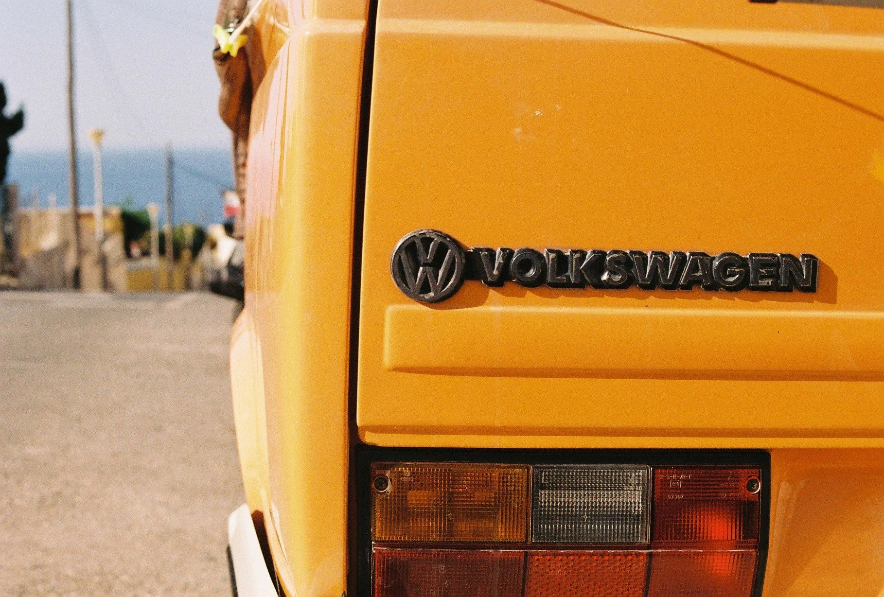  Classics volkswagen 