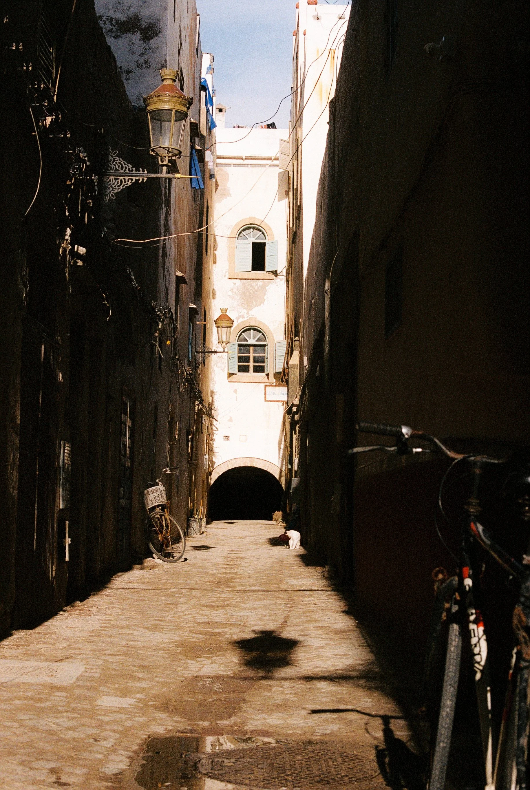 123096_146.jpg