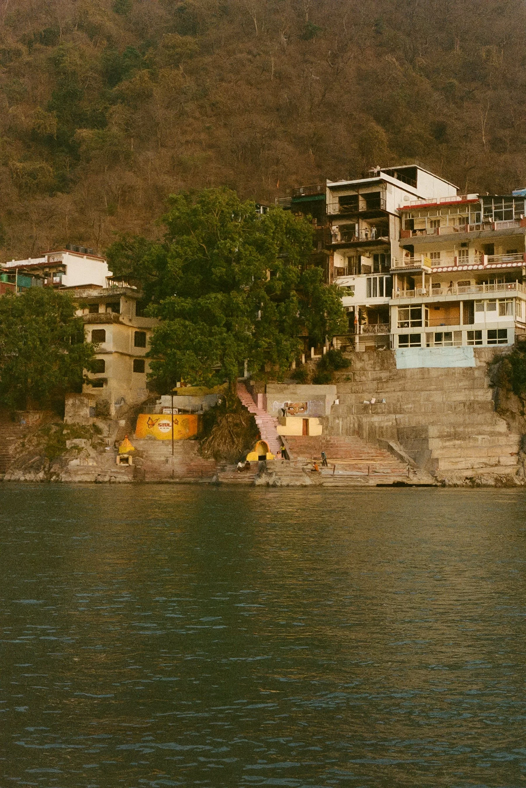 115458_009.jpg