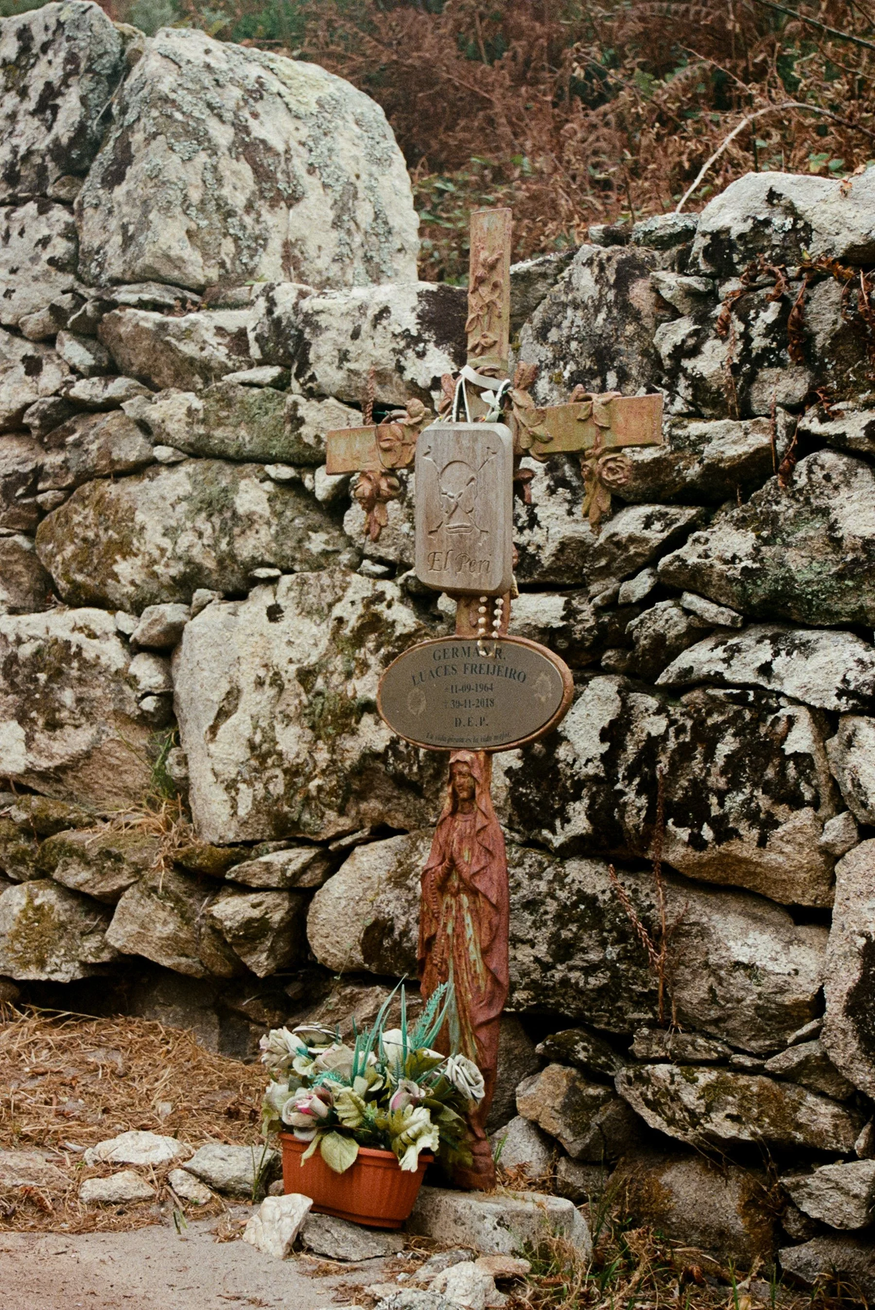 143950_168.jpg