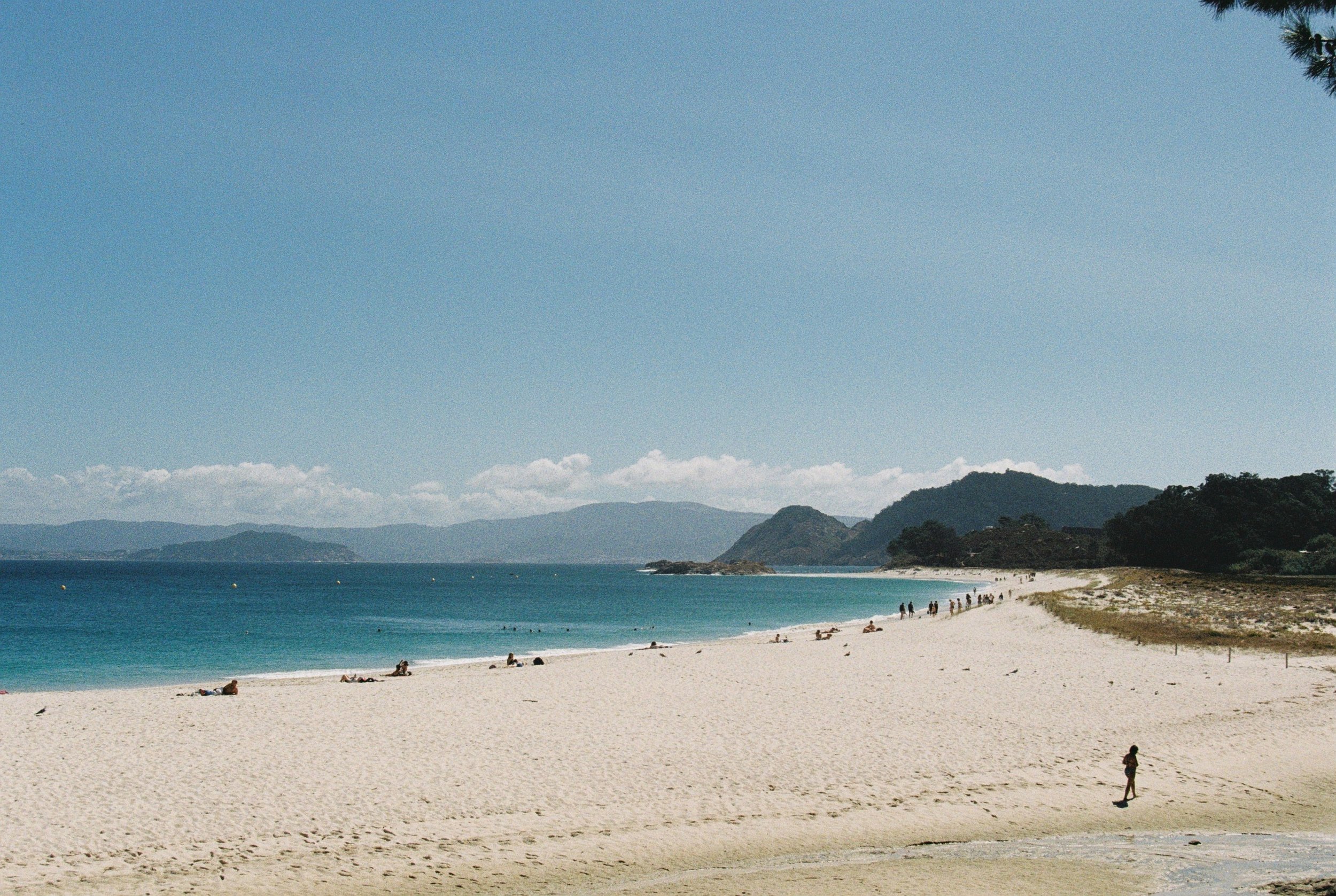 135995_098.JPG