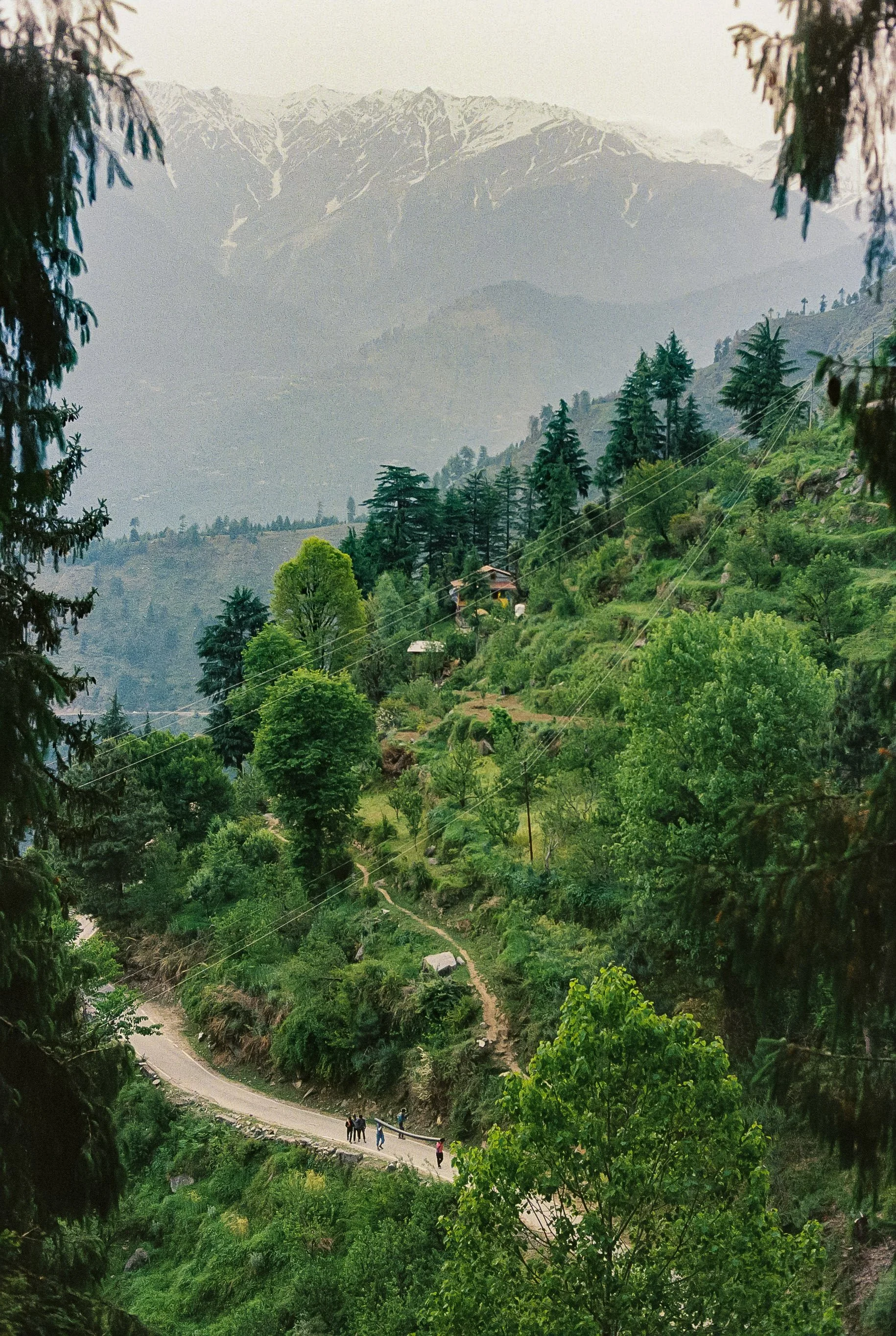 114331_049.jpg