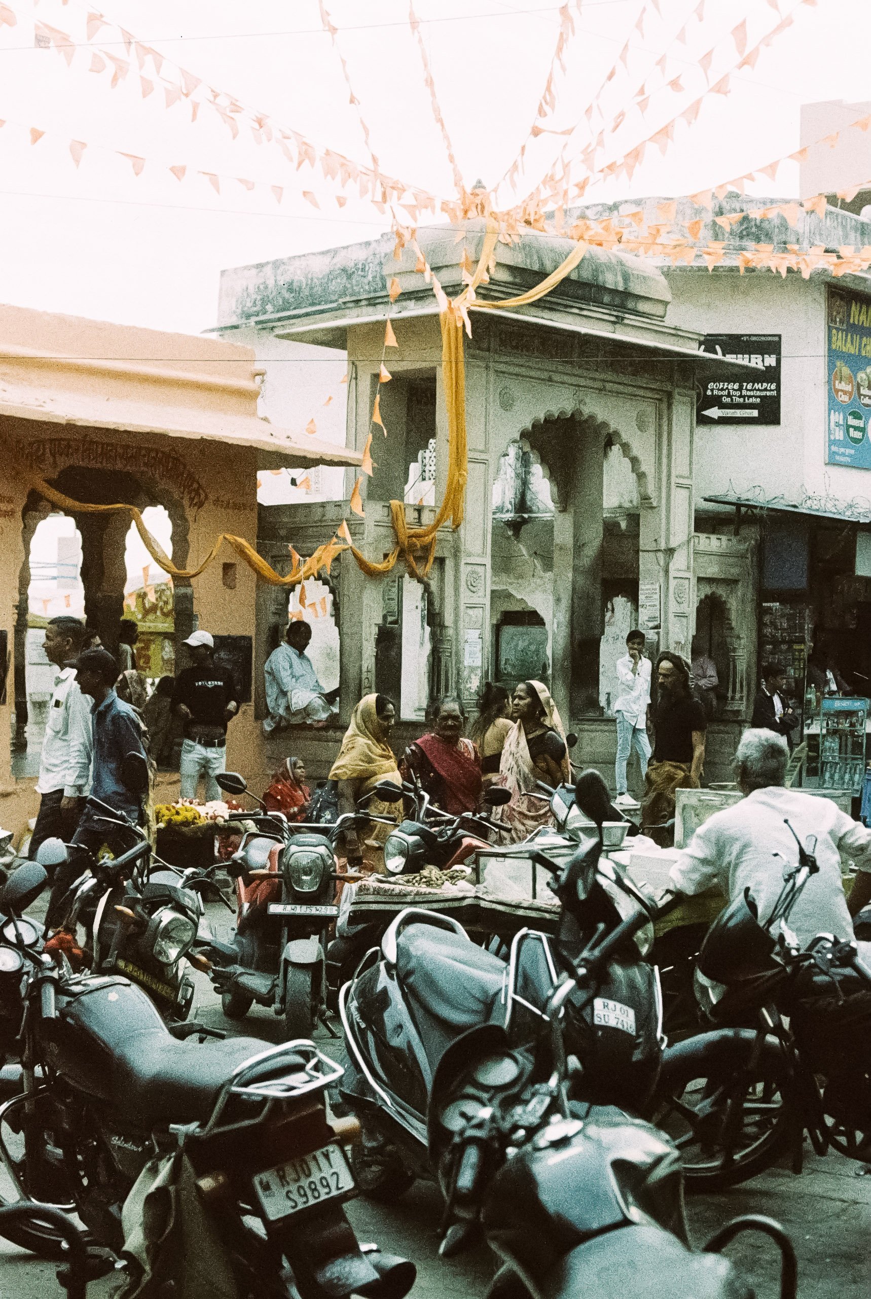 114331_023.jpg