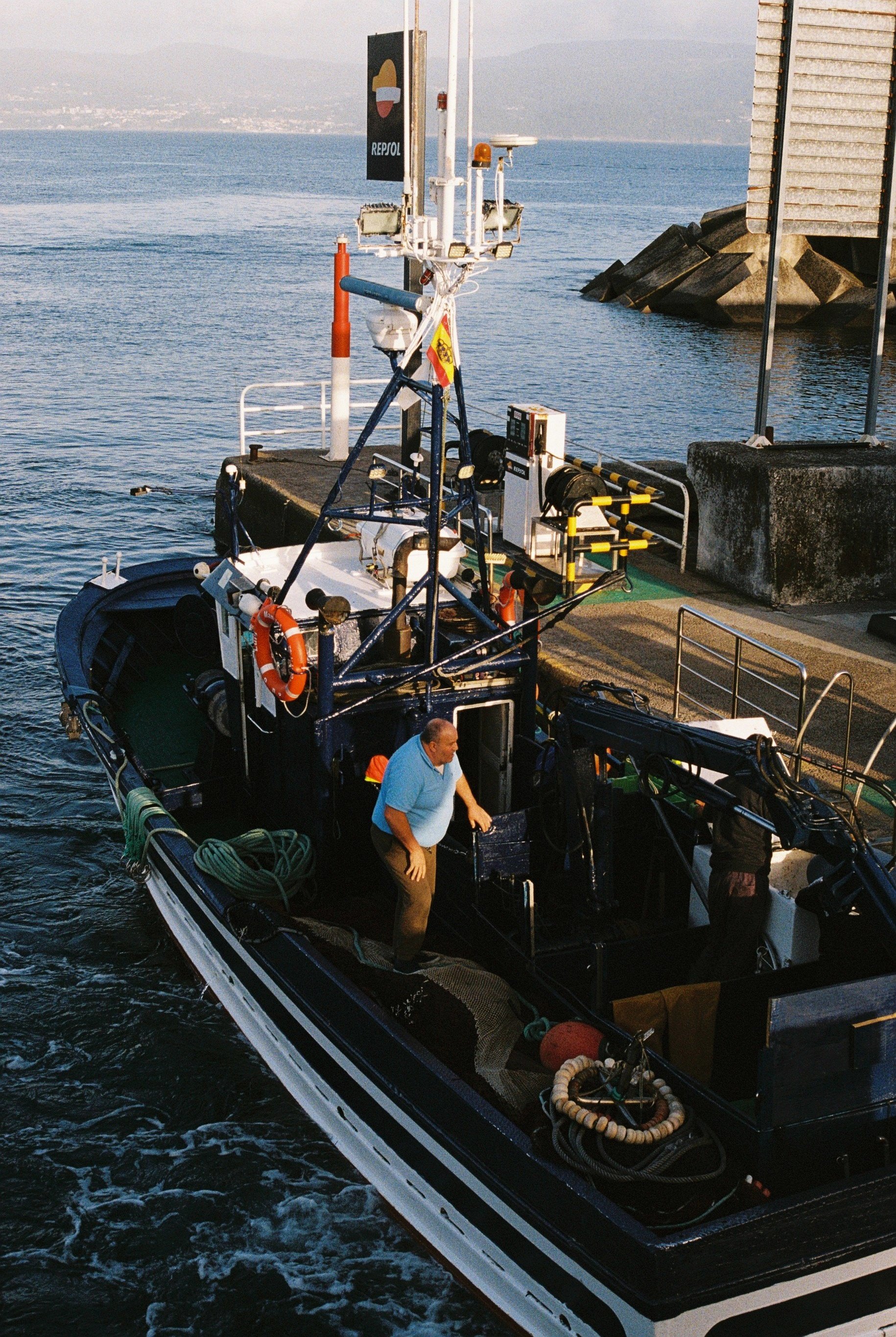 135995_069.JPG