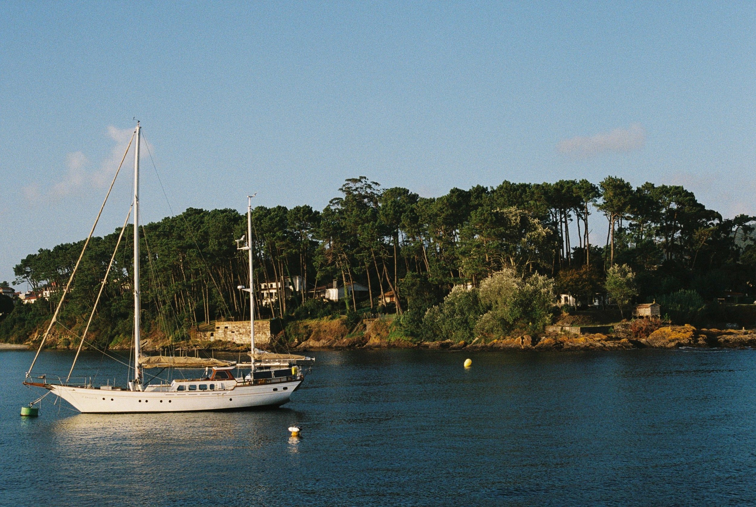 135995_068.JPG