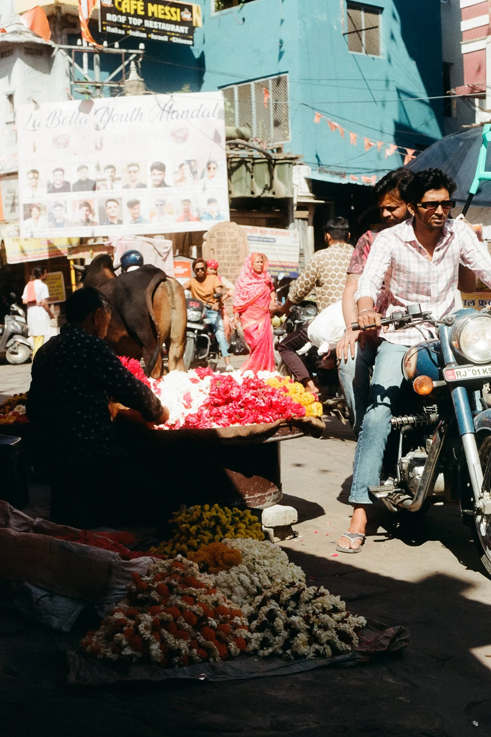 107869_046.jpg