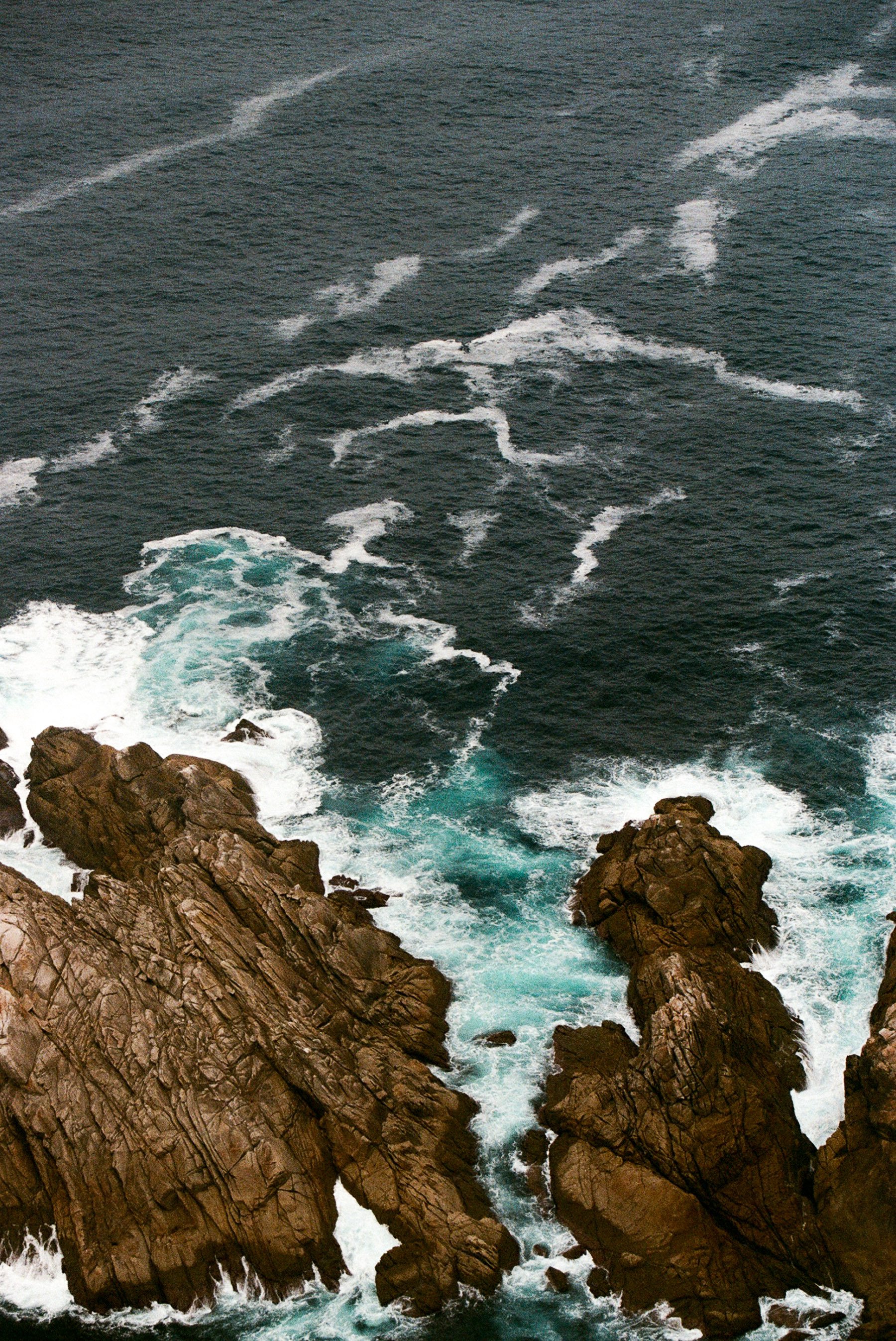 143950_159.jpg