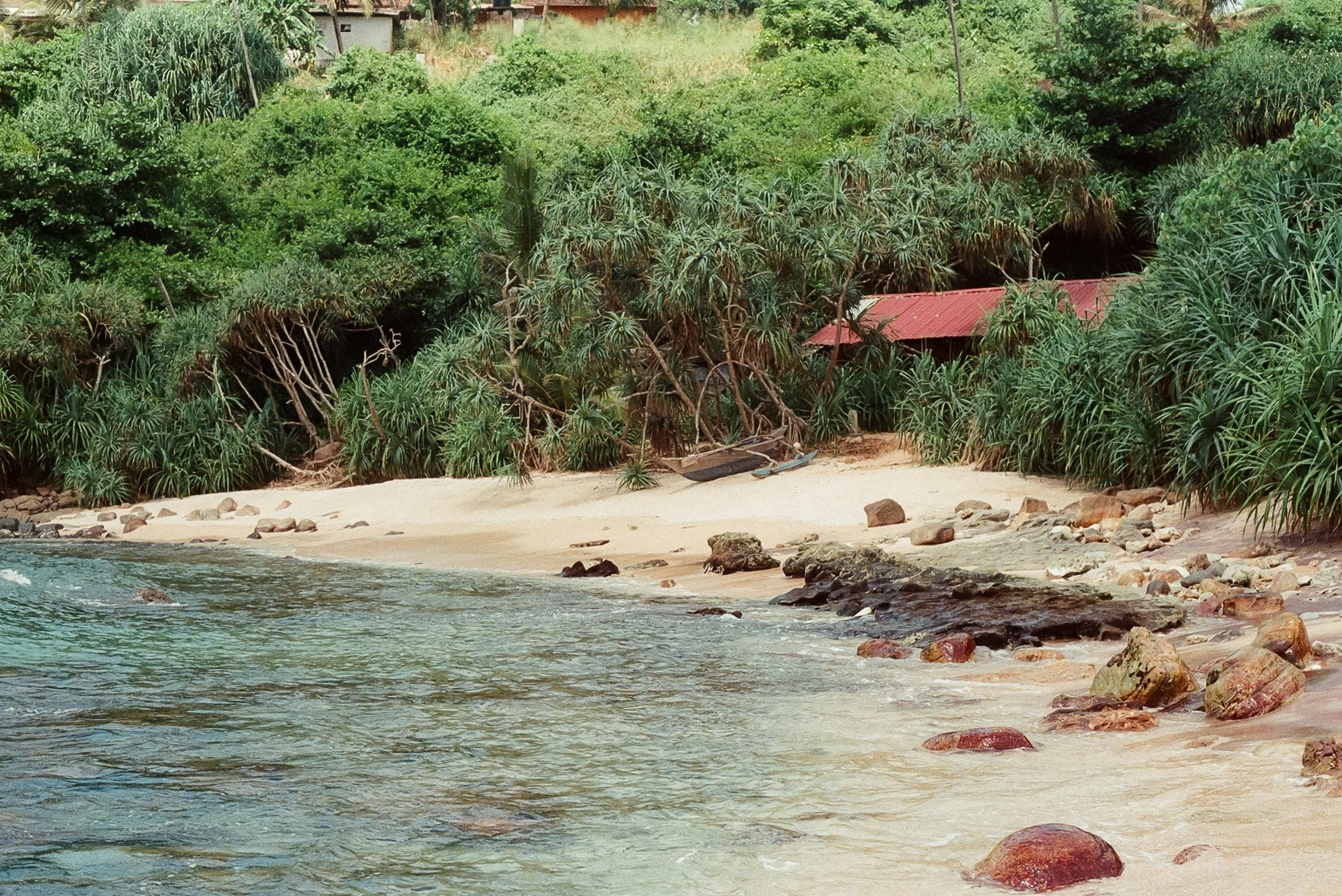 122156_046.jpg