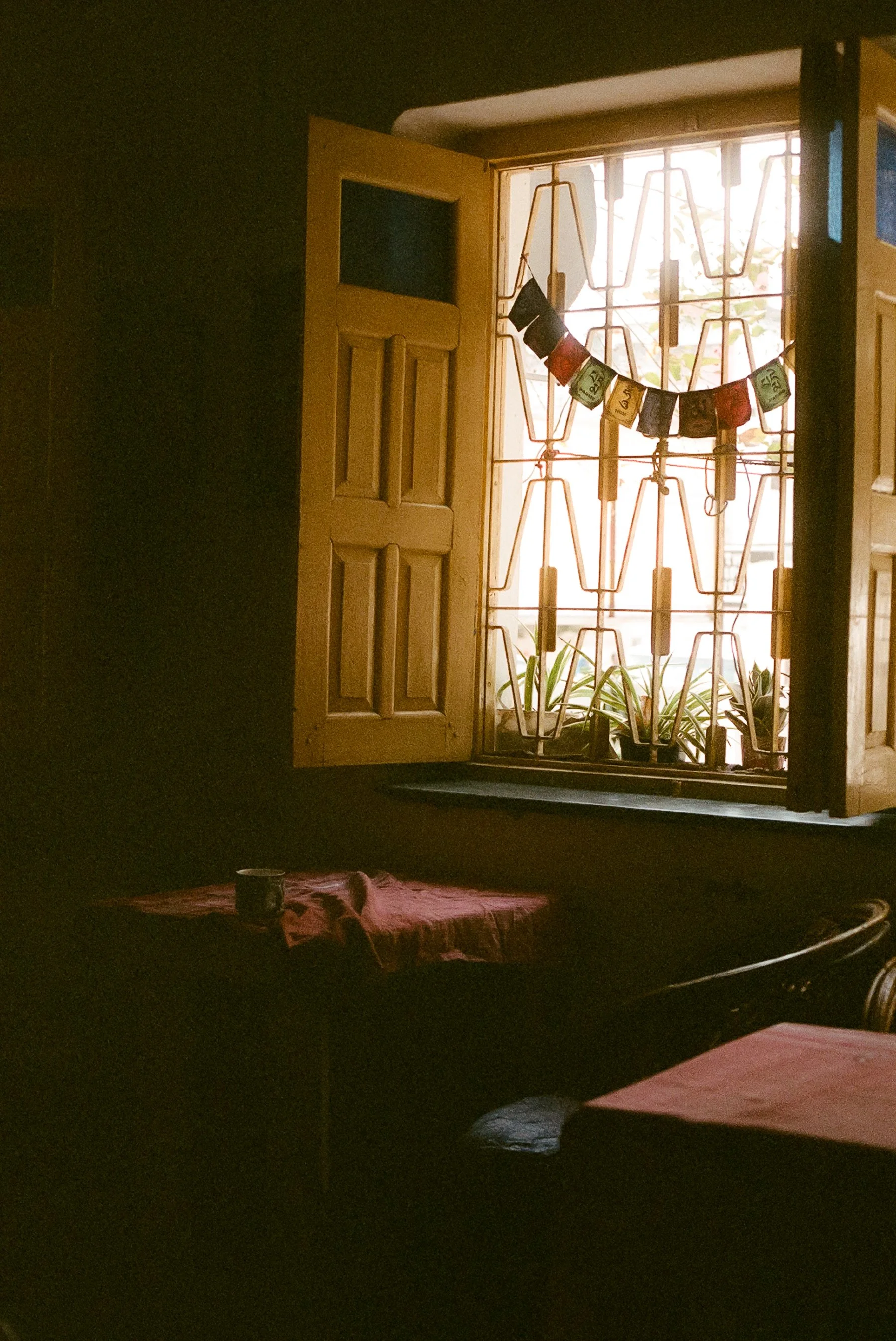 115458_039.jpg