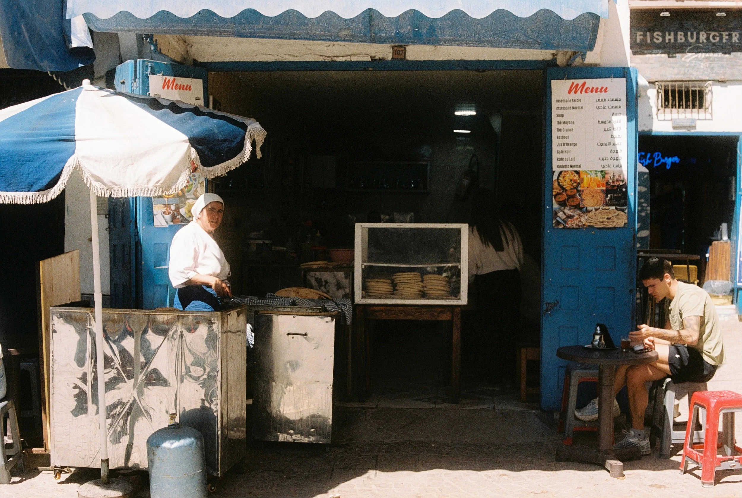 123096_111.jpg