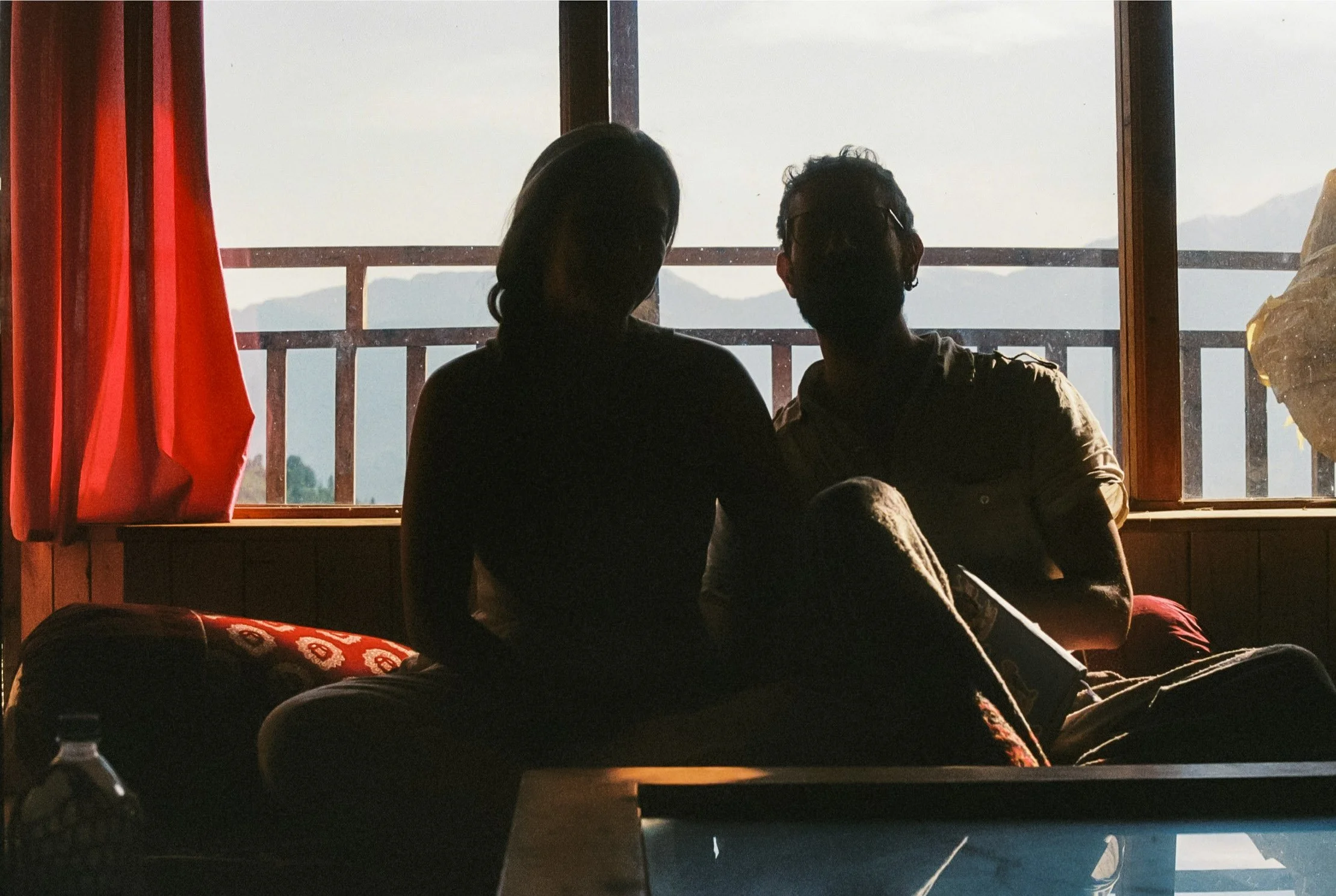 114331_055.jpg