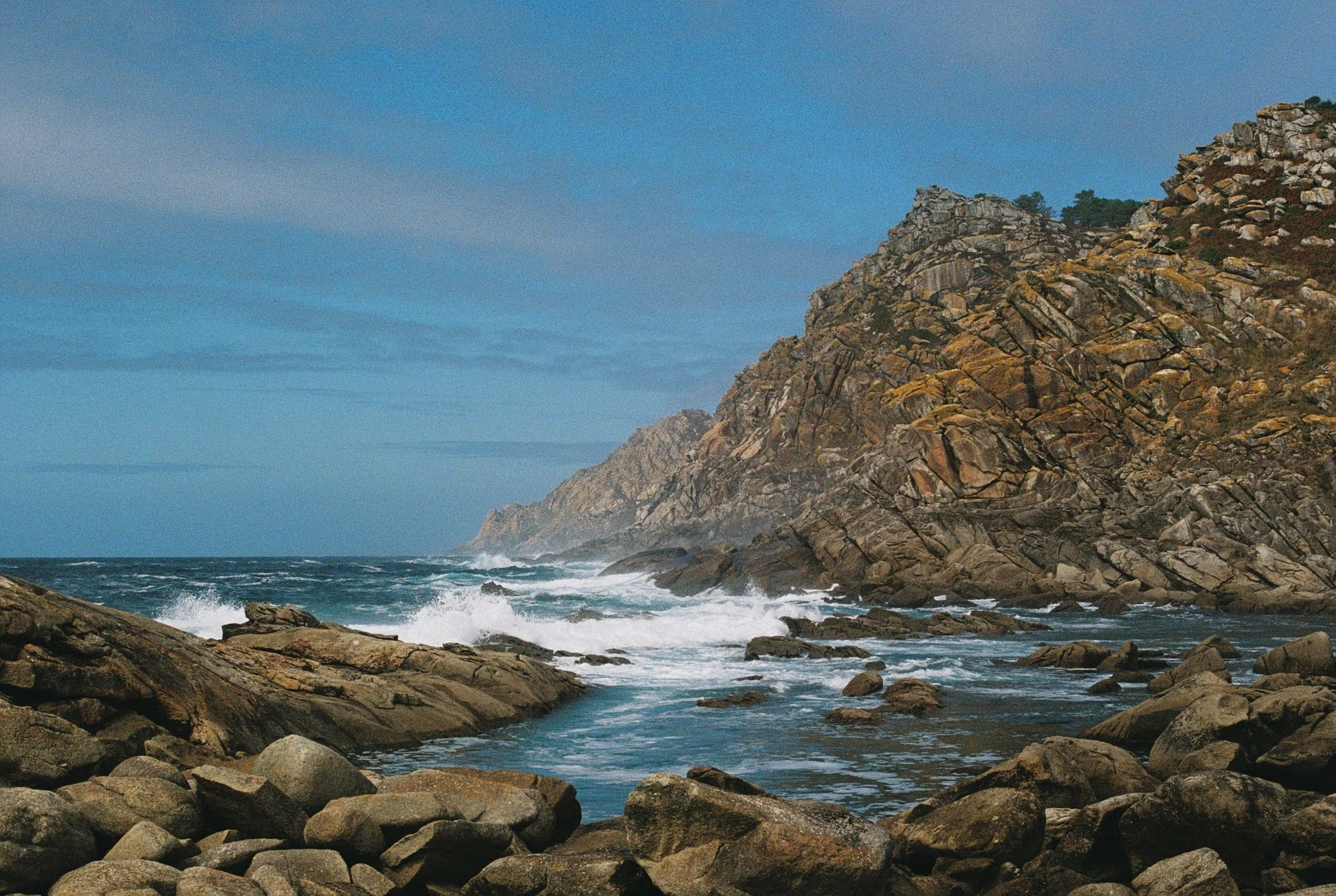 135995_057.JPG