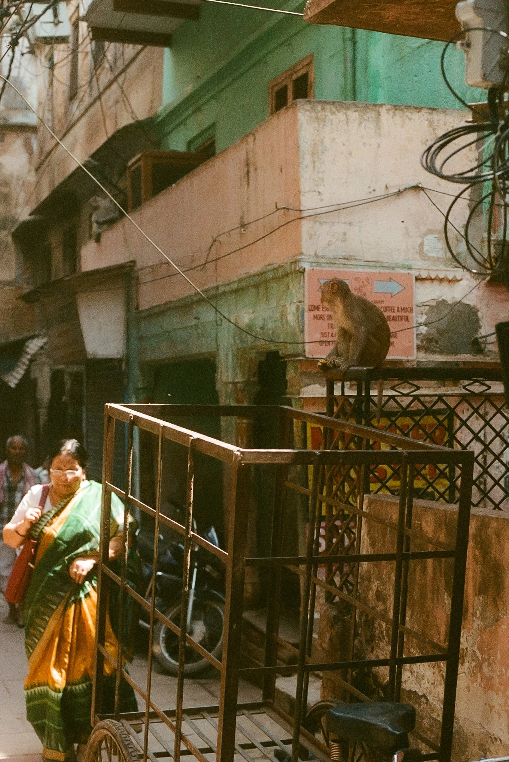 115458_028.jpg