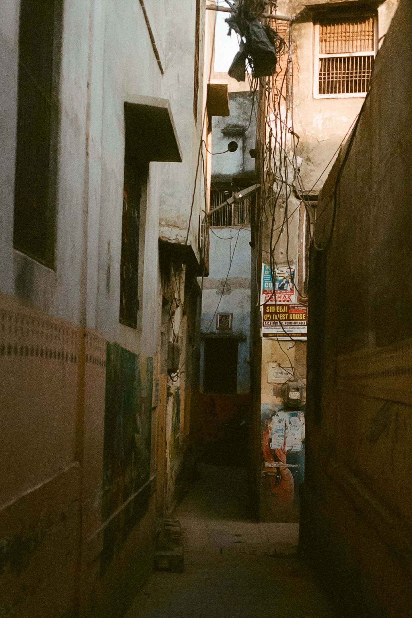 115458_032.jpg