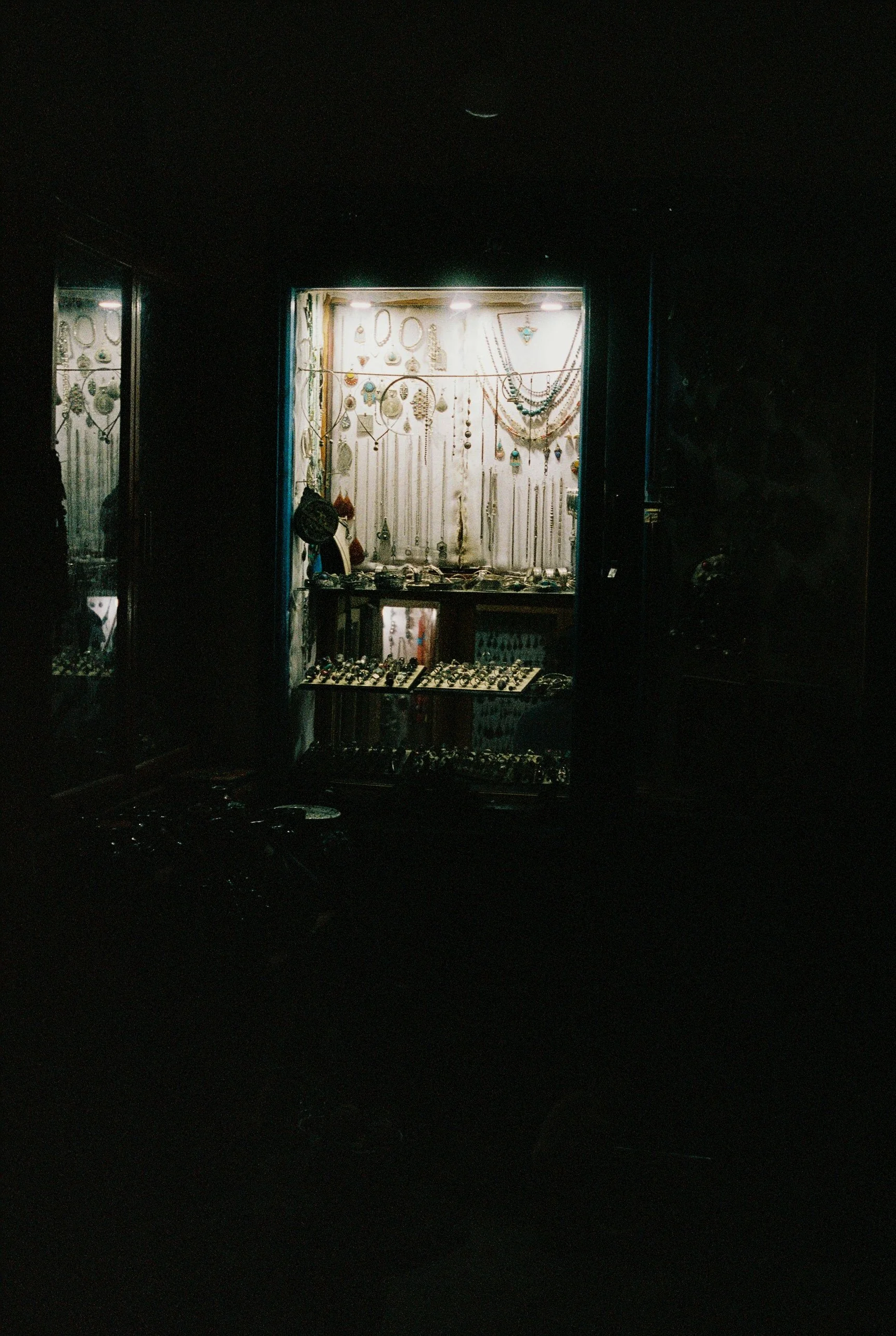 123096_139.jpg