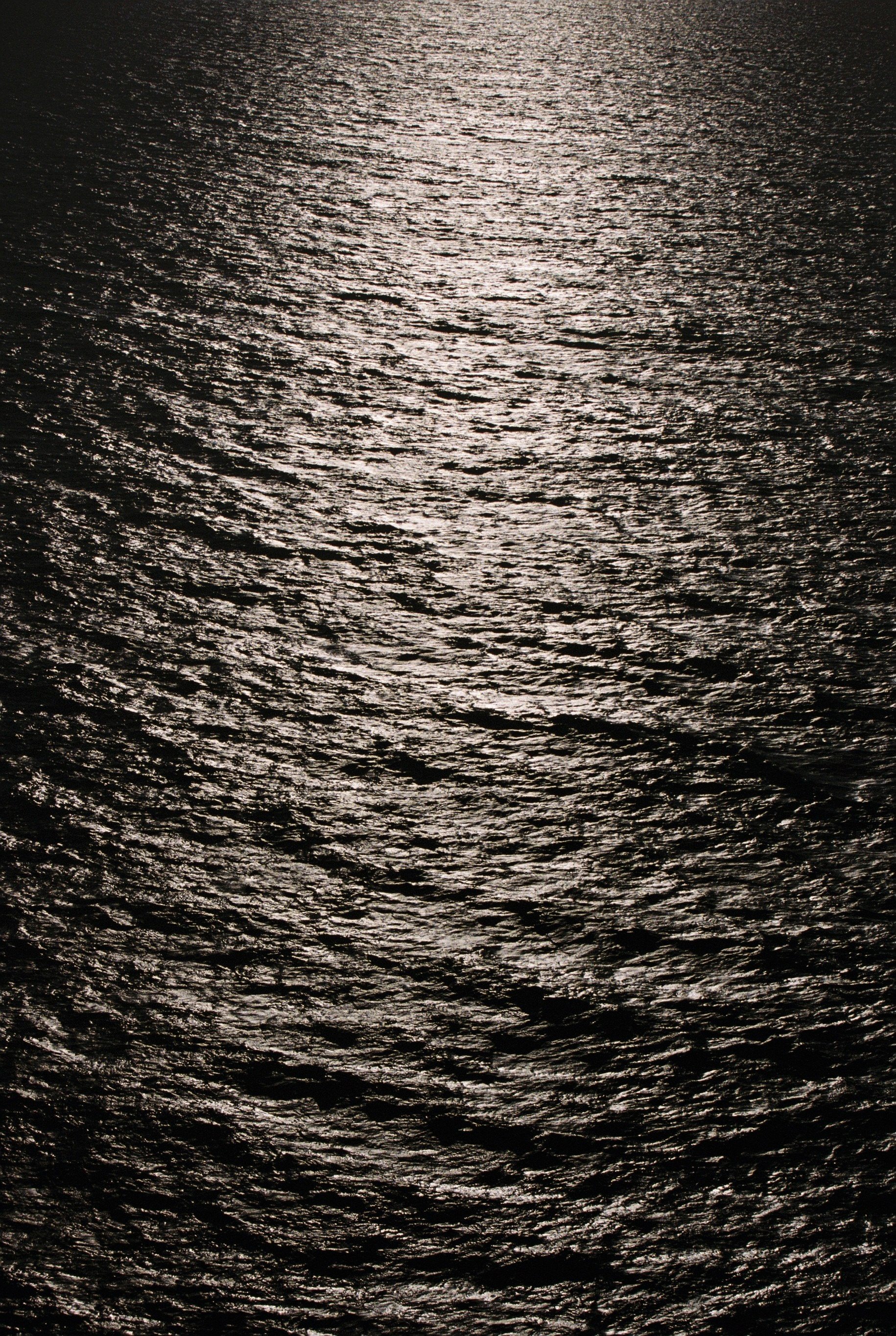 135995_140.JPG