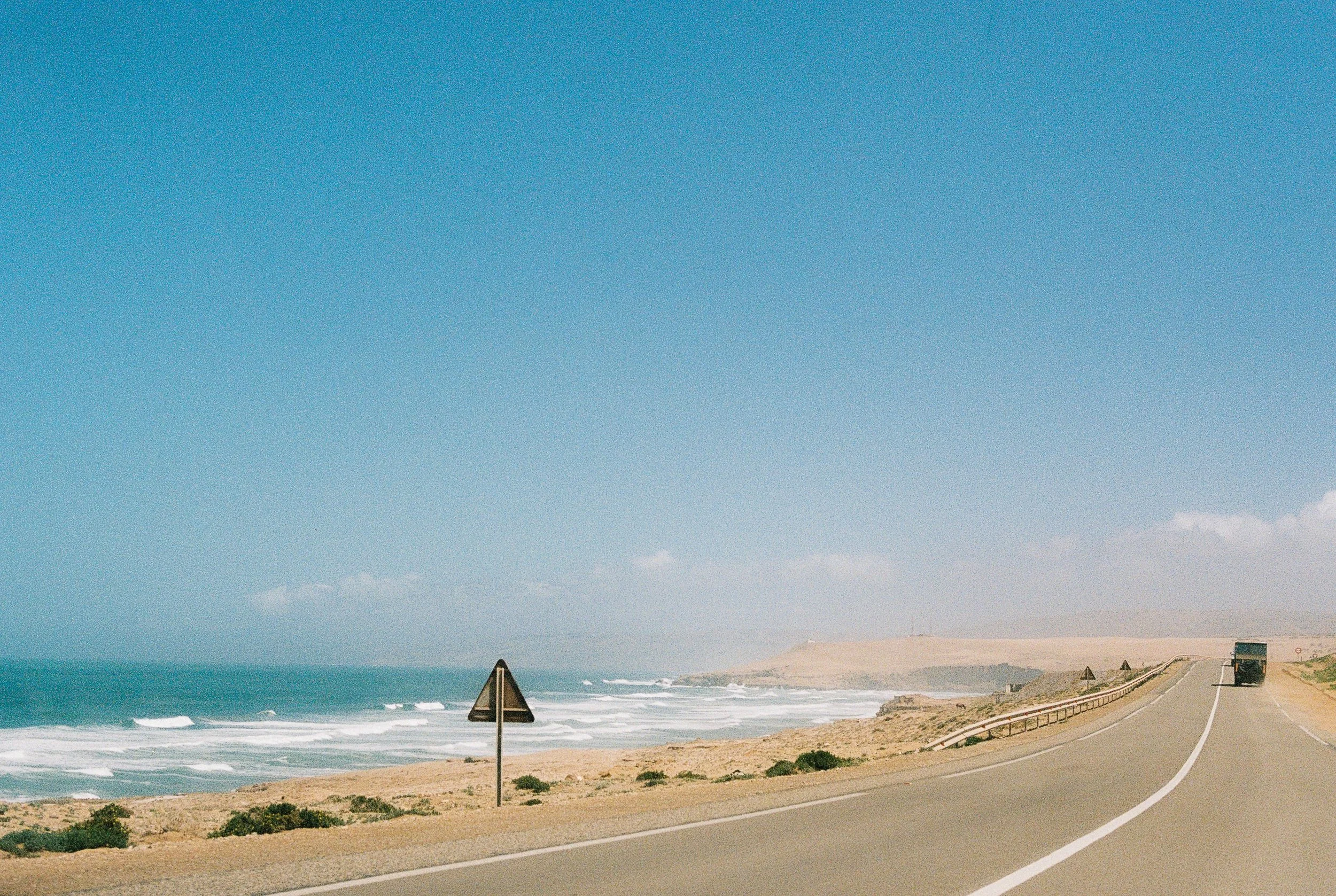 123096_083.jpg