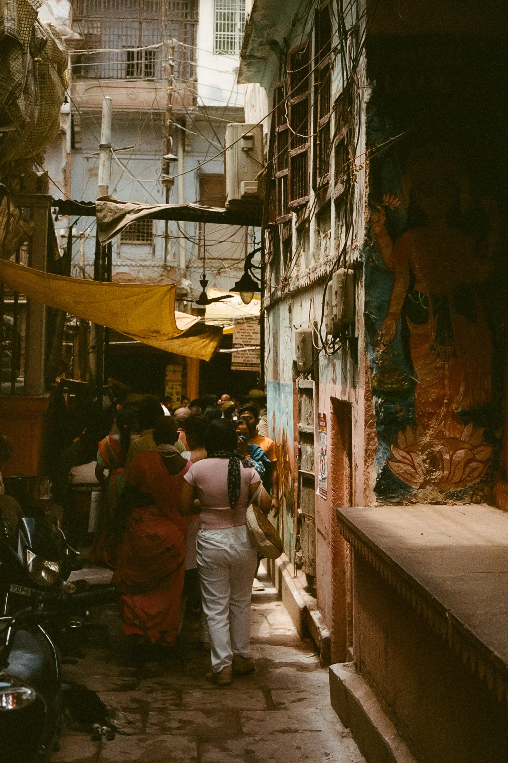 115458_035.jpg