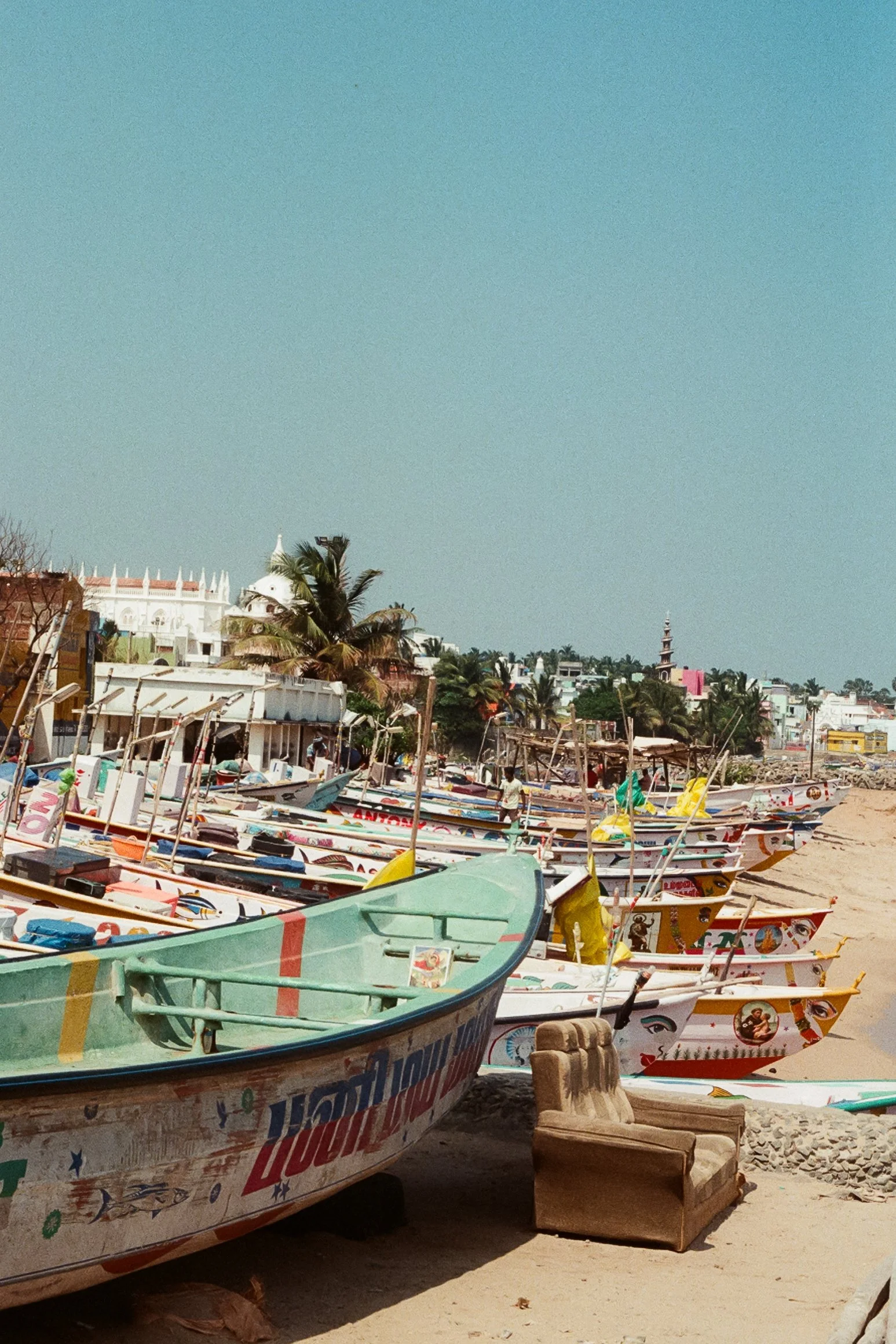 122156_109.jpg
