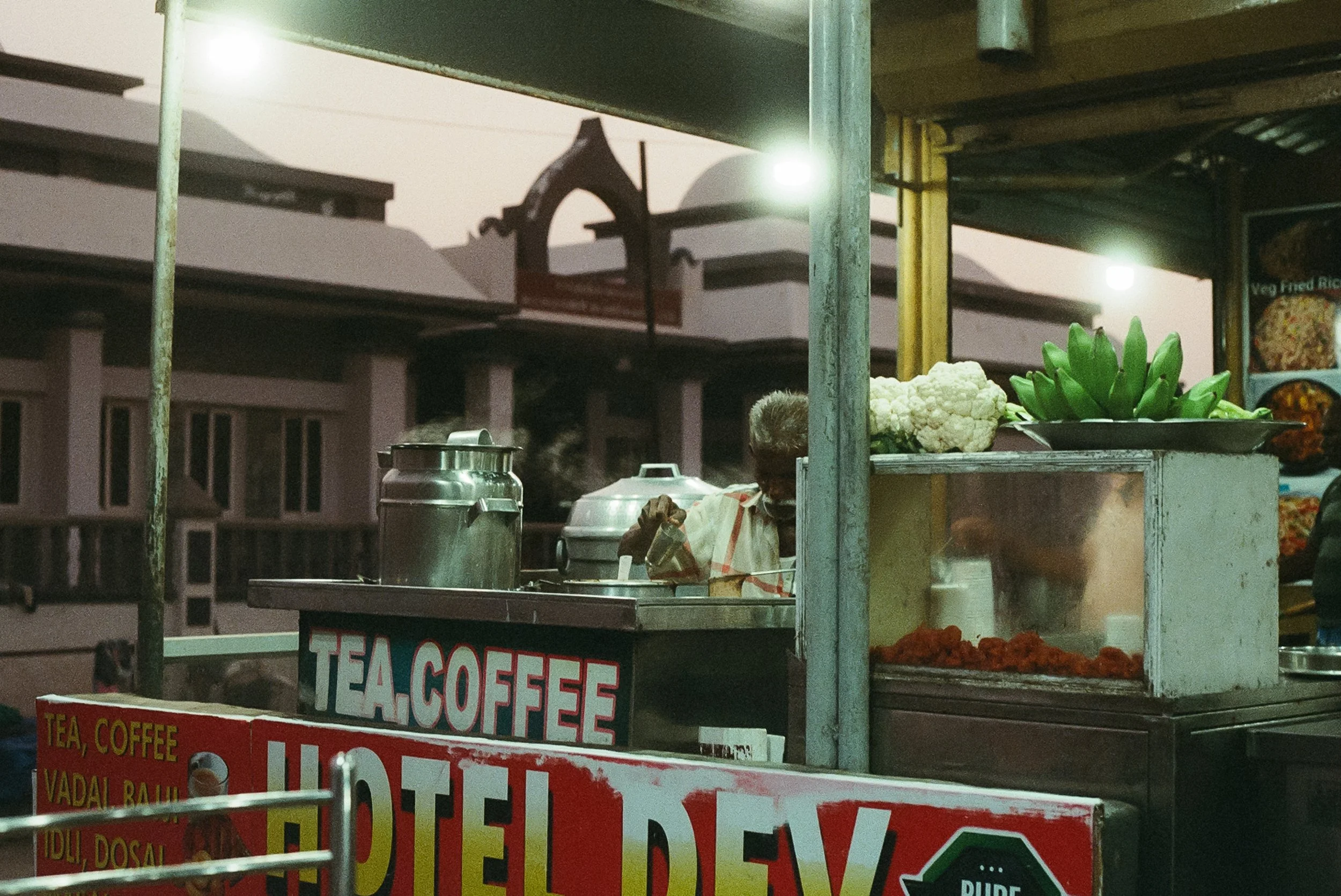 122156_103.jpg