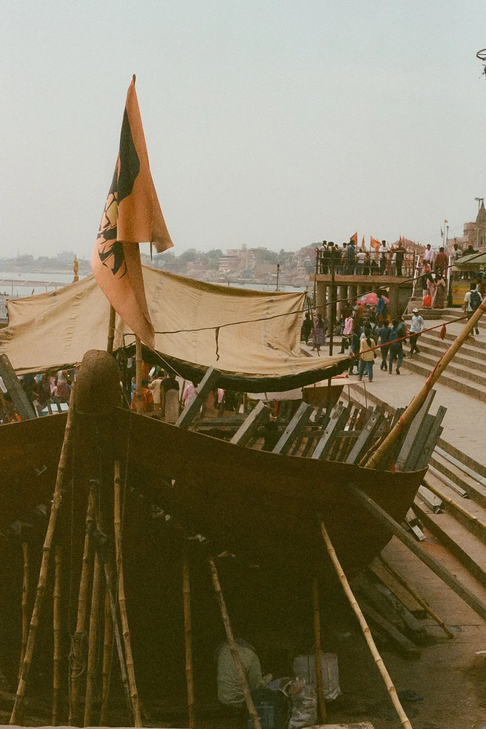 115458_036.jpg
