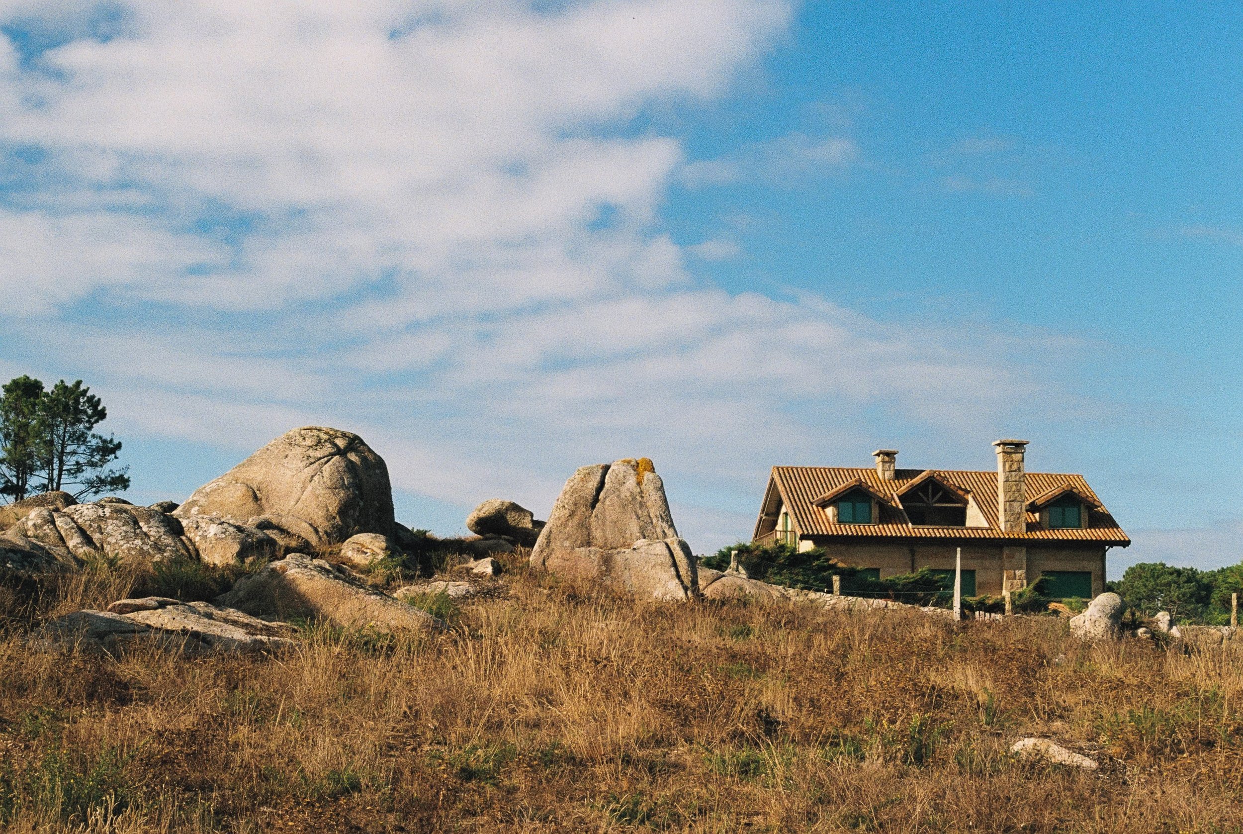 135995_048-2.jpg