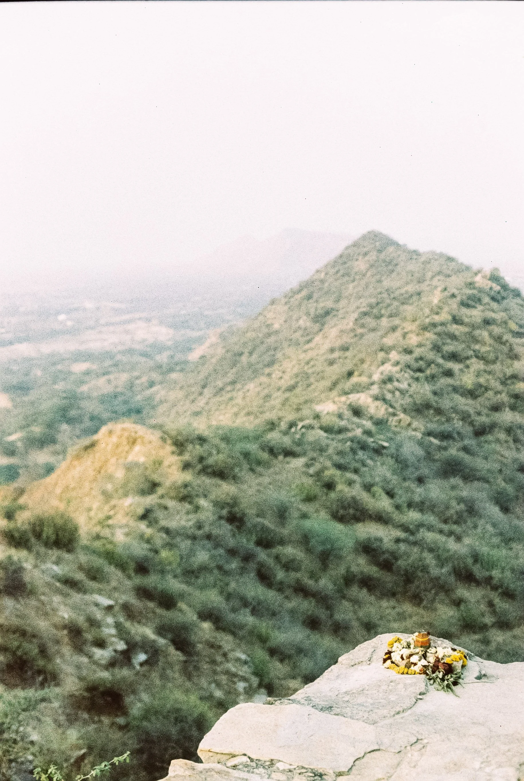114331_017.jpg