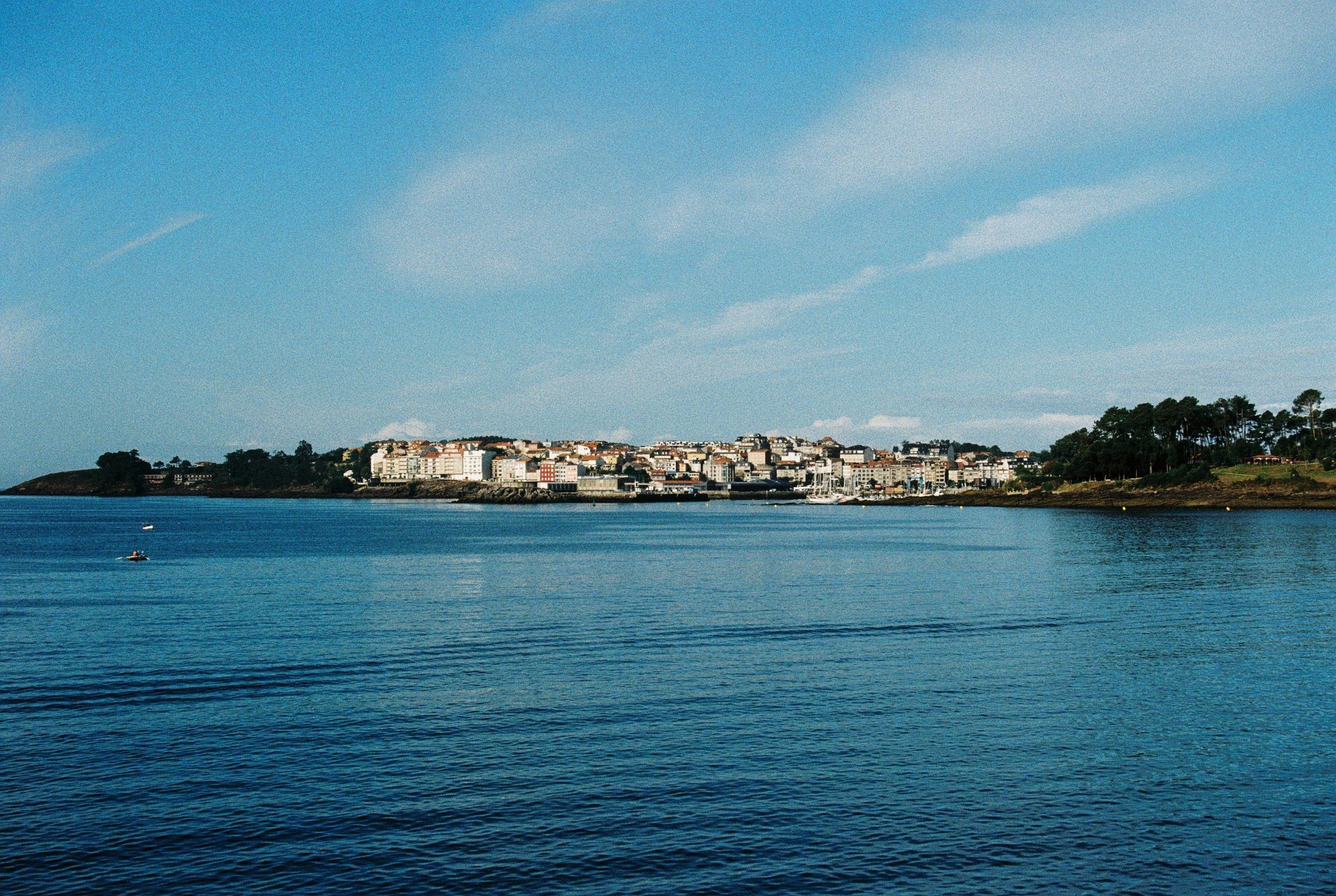 135995_091.JPG
