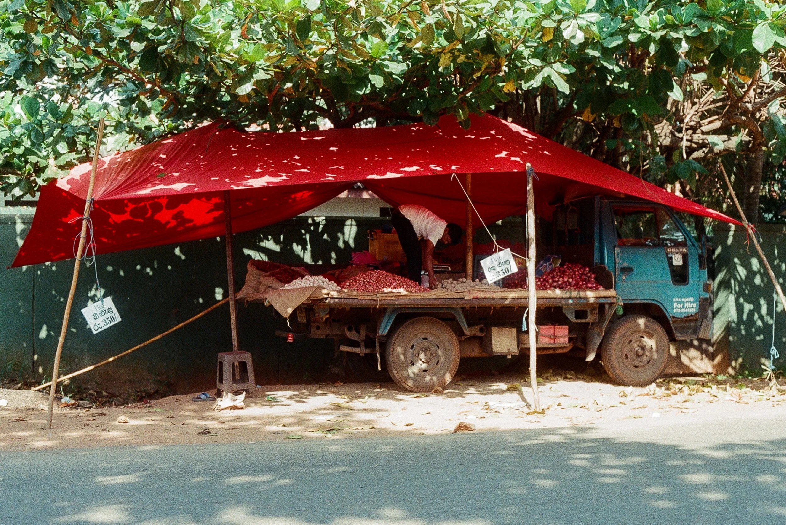 122156_102-2.jpg