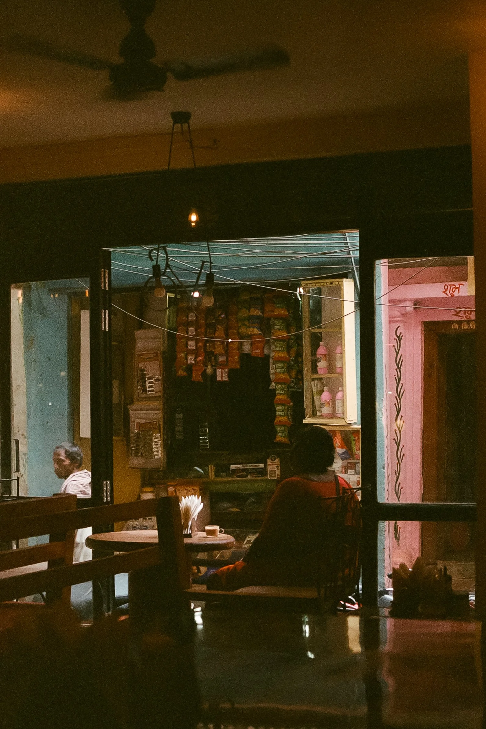 115458_038.jpg