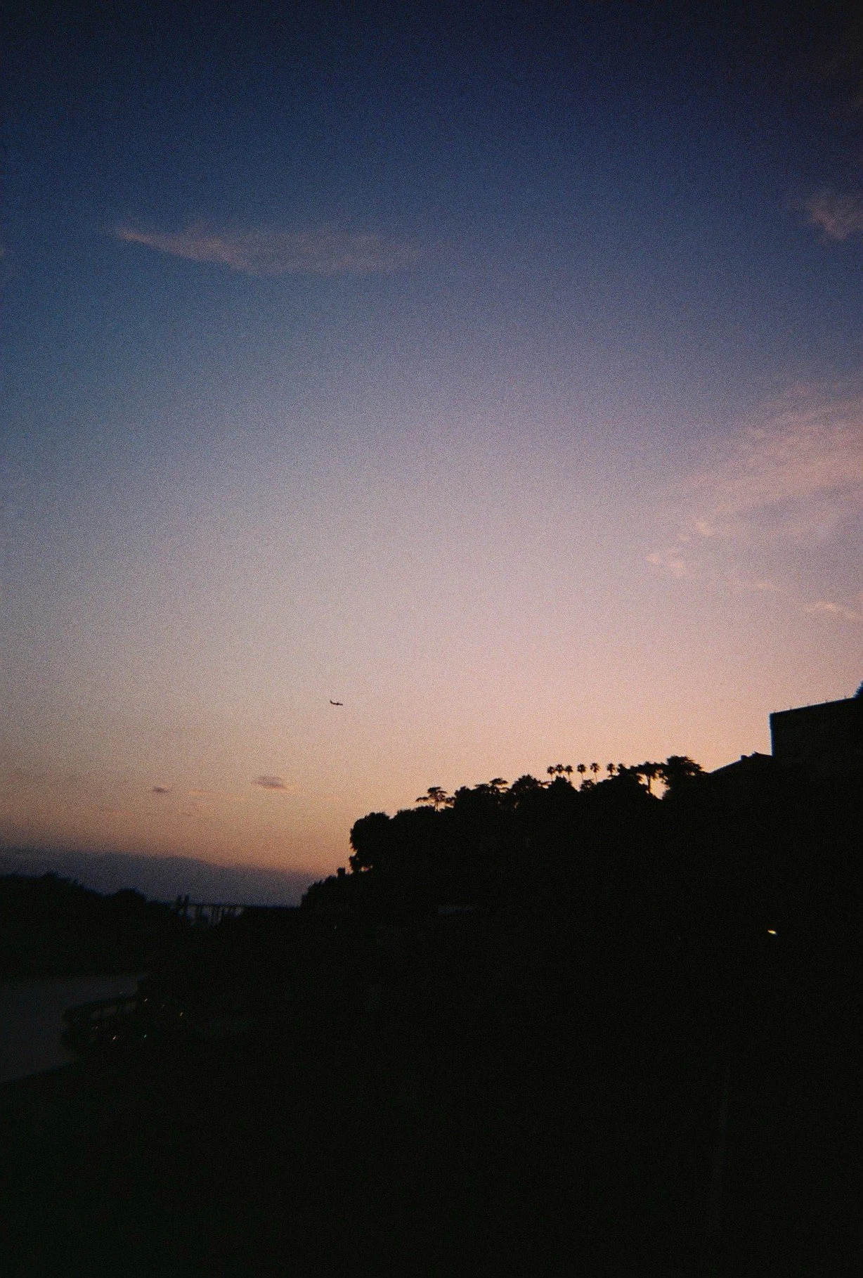  Porto Sunsets 